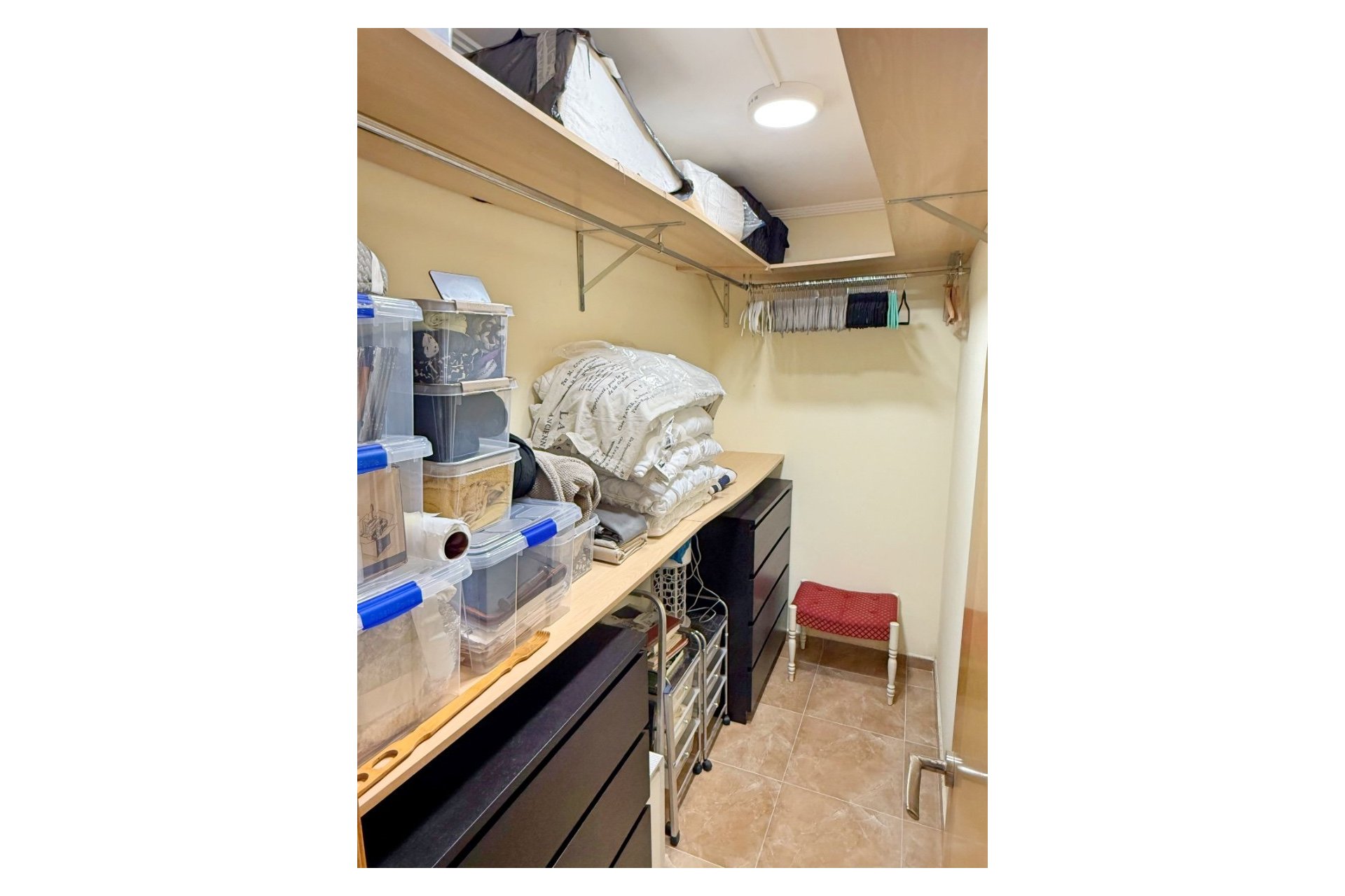 Reventa - Chalet independiente -
San Fulgencio - 03177