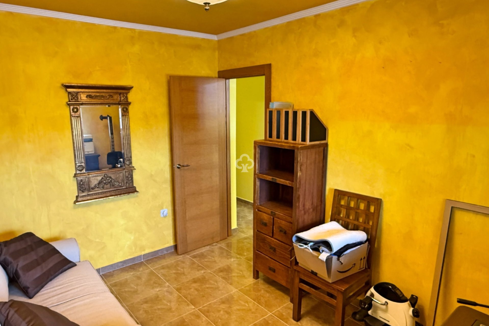 Reventa - Chalet independiente -
San Fulgencio - 03177