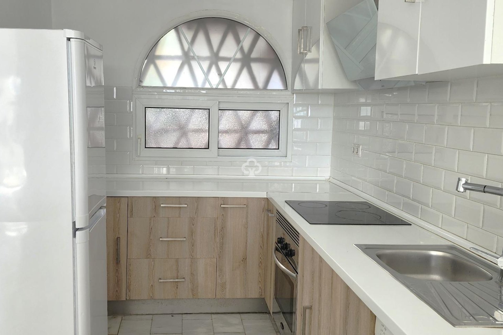 Reventa - Duplex -
Mijas - Mijas Pueblo