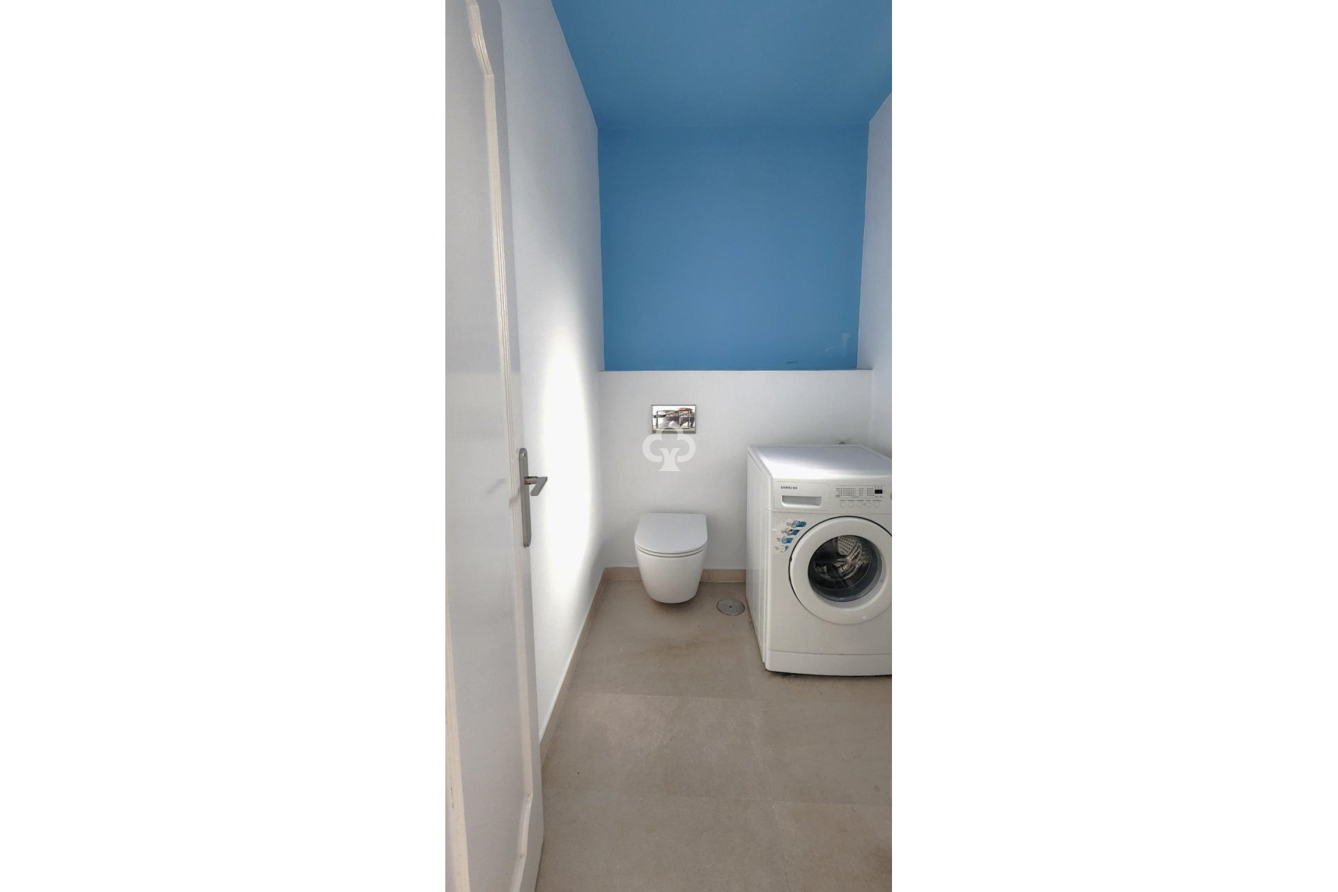 Reventa - Duplex -
Mijas - Mijas Pueblo