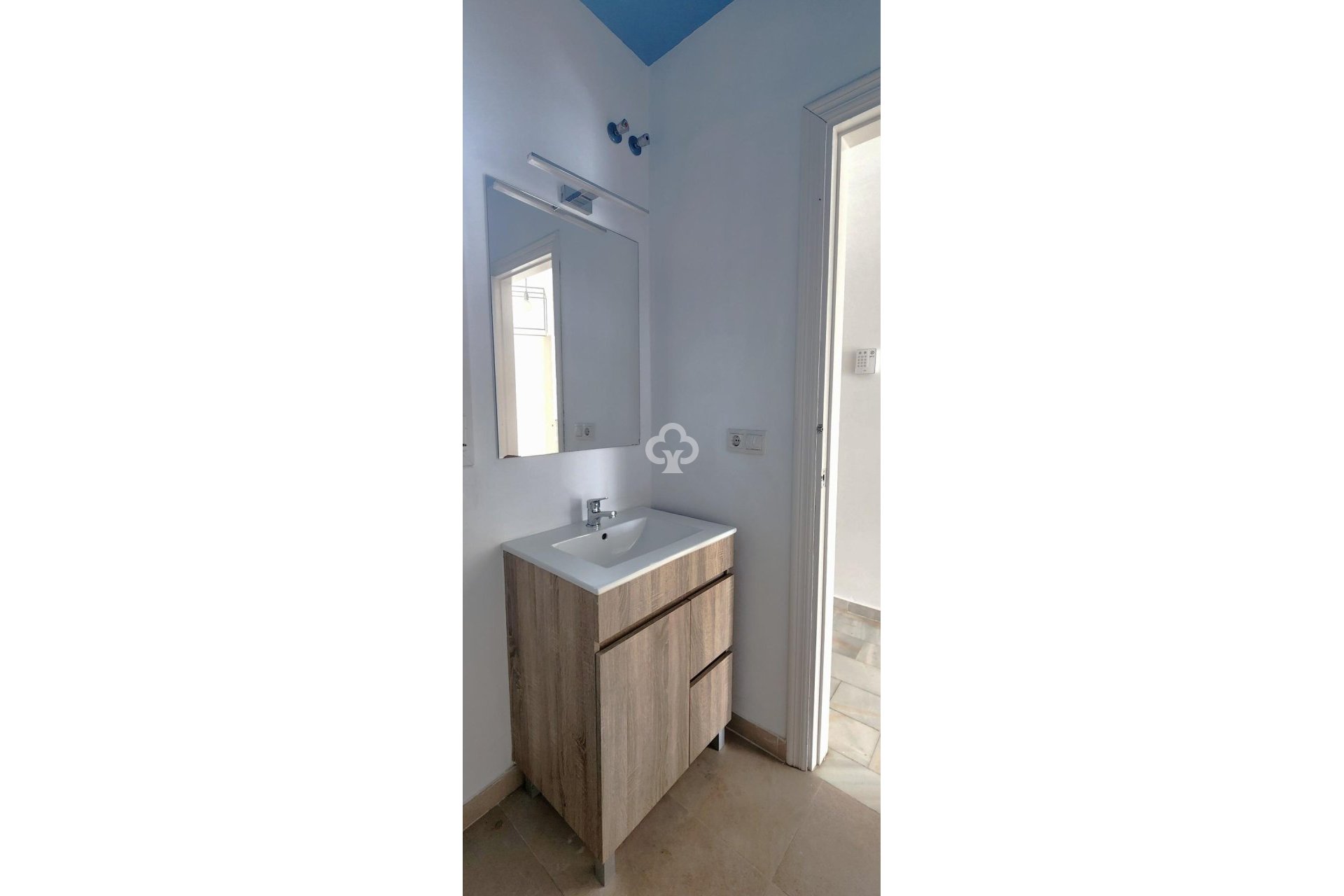 Reventa - Duplex -
Mijas - Mijas Pueblo