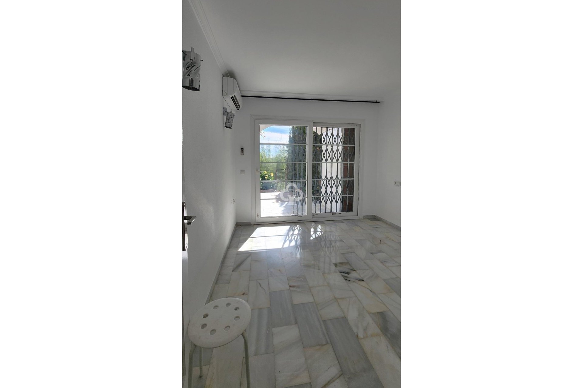 Reventa - Duplex -
Mijas - Mijas Pueblo