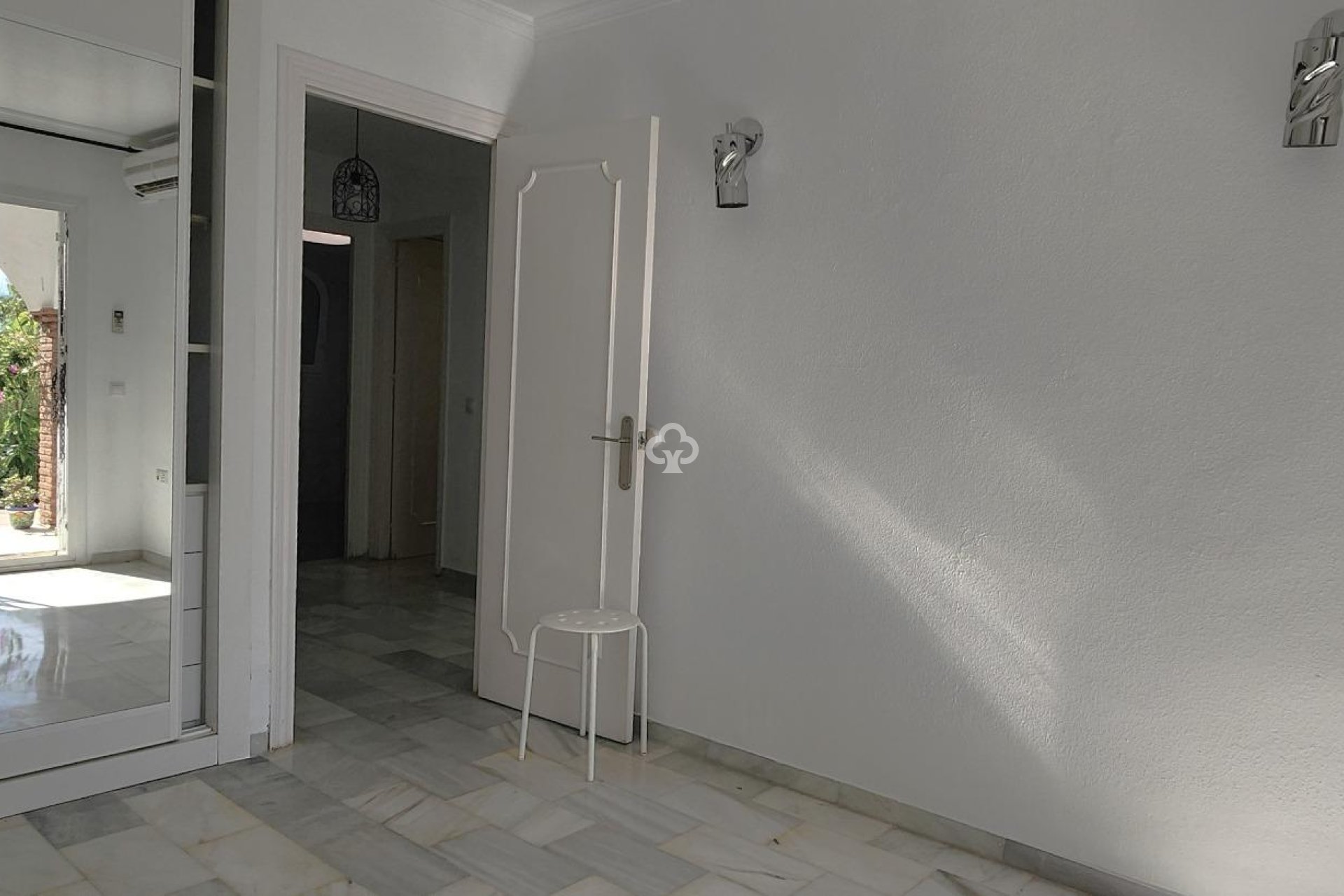 Reventa - Duplex -
Mijas - Mijas Pueblo