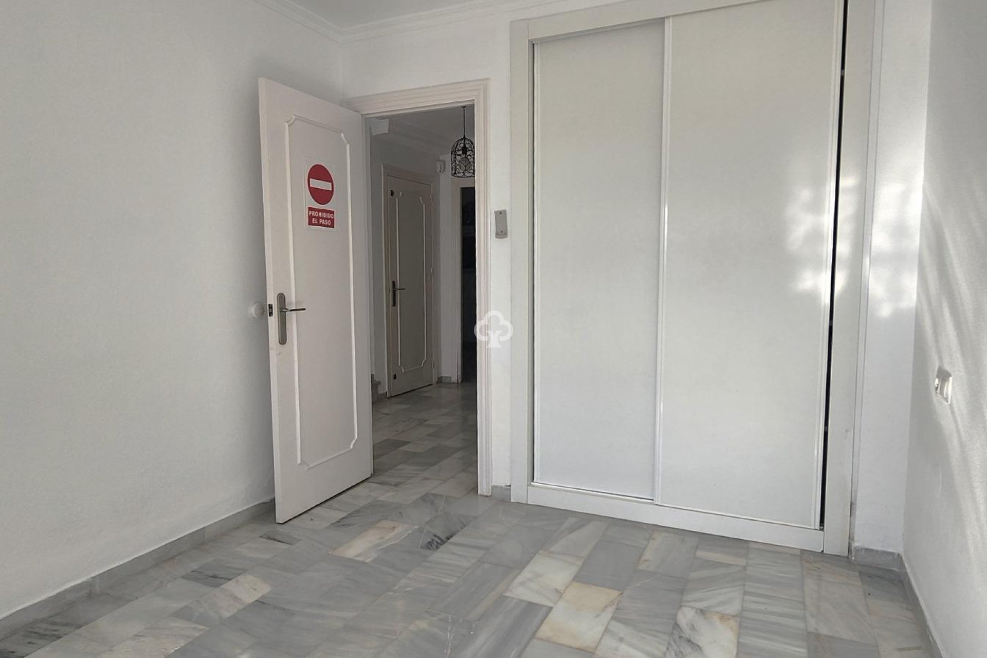 Reventa - Duplex -
Mijas - Mijas Pueblo