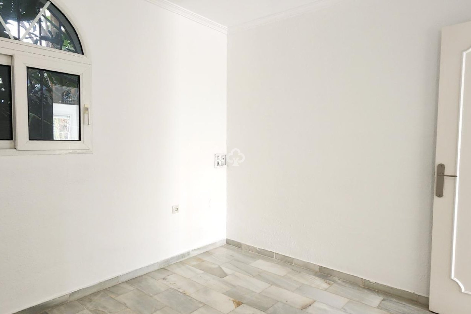 Reventa - Duplex -
Mijas - Mijas Pueblo