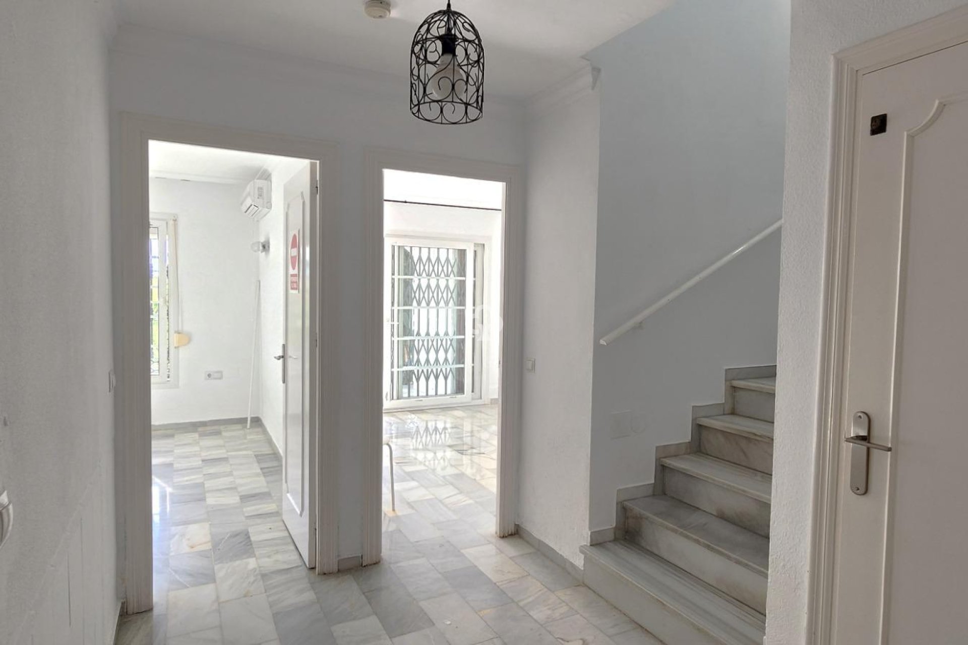 Reventa - Duplex -
Mijas - Mijas Pueblo