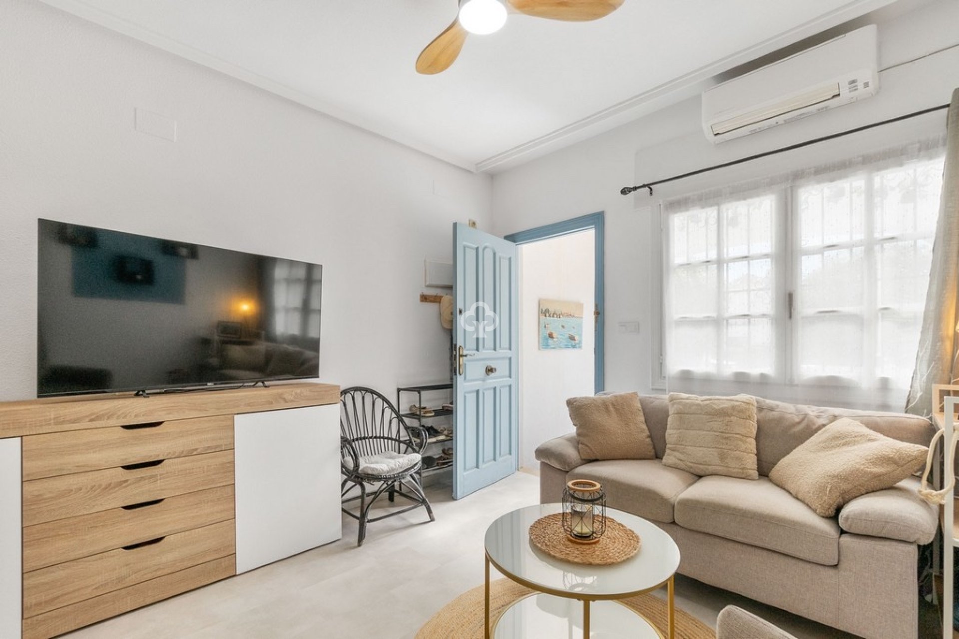 Reventa - Duplex -
Orihuela Costa - La Florida