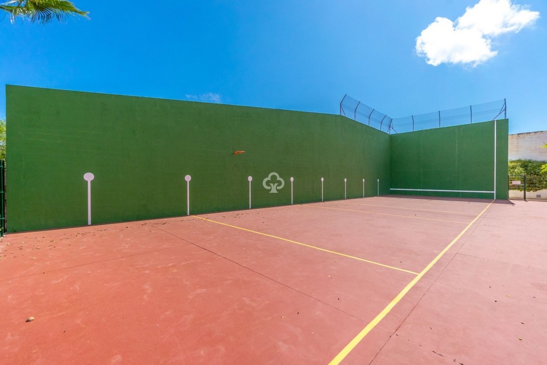 Reventa - Duplex -
Orihuela Costa - La Florida