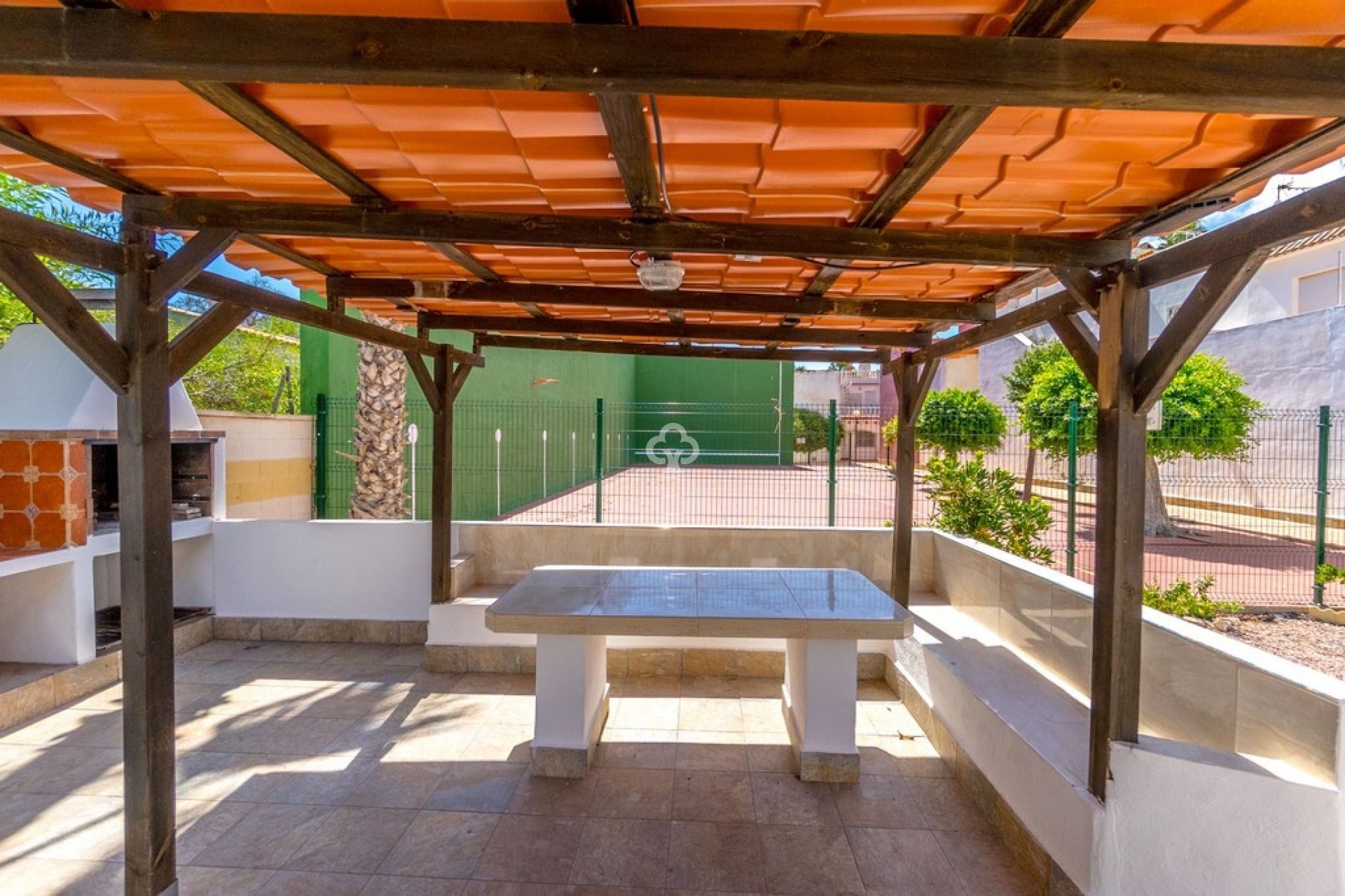 Reventa - Duplex -
Orihuela Costa - La Florida