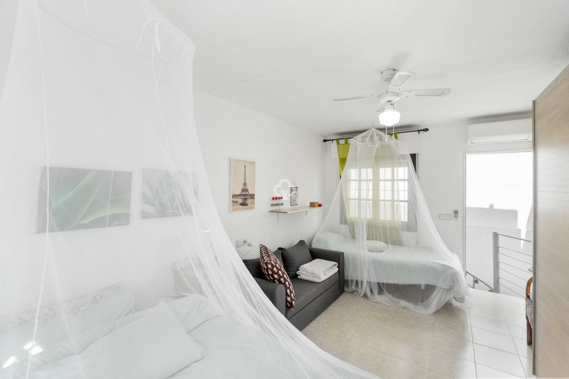 Reventa - Duplex -
Orihuela Costa - La Florida