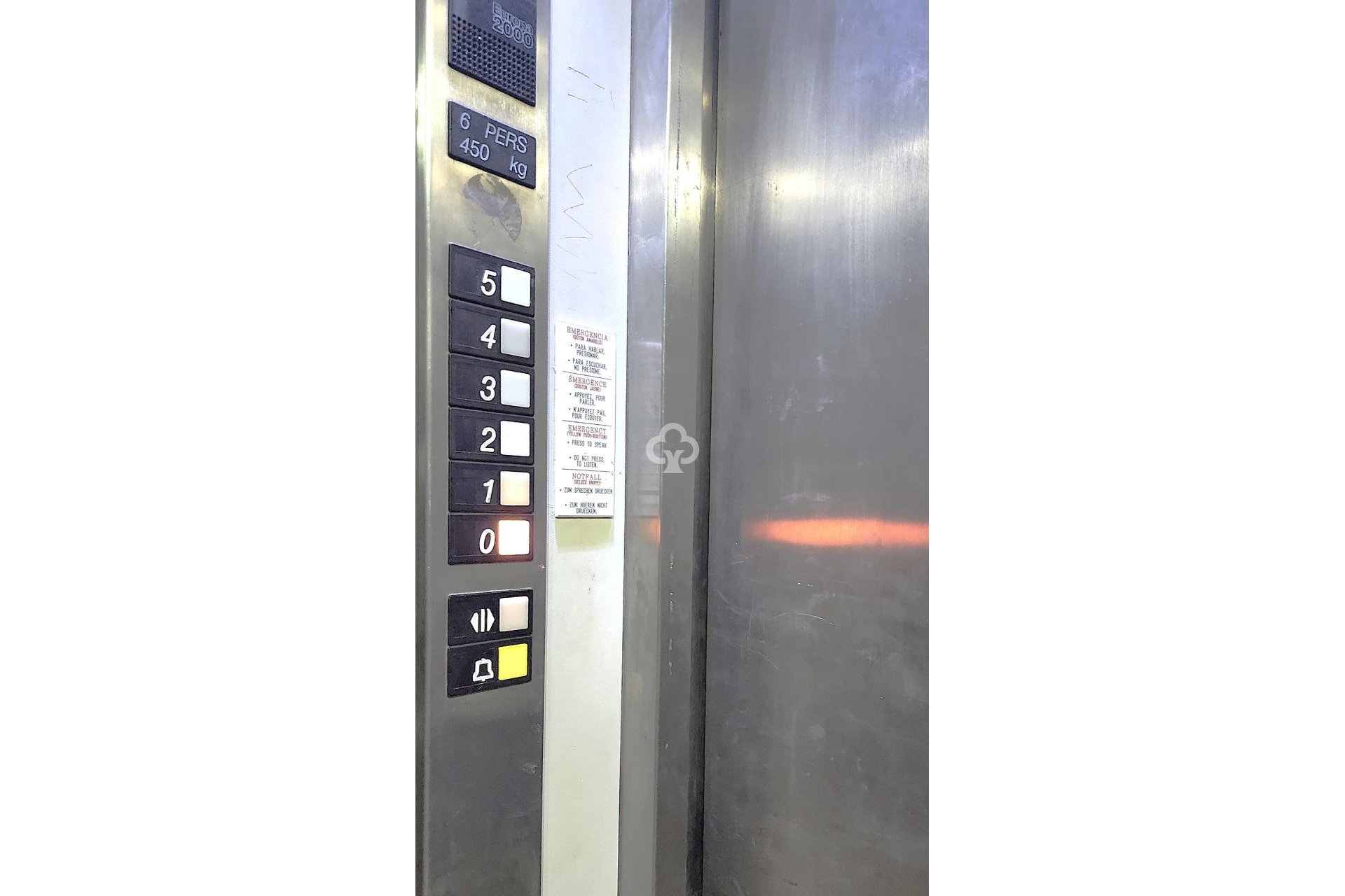 Reventa - Estudio -
Mijas - Sitio de calahonda - atalaya