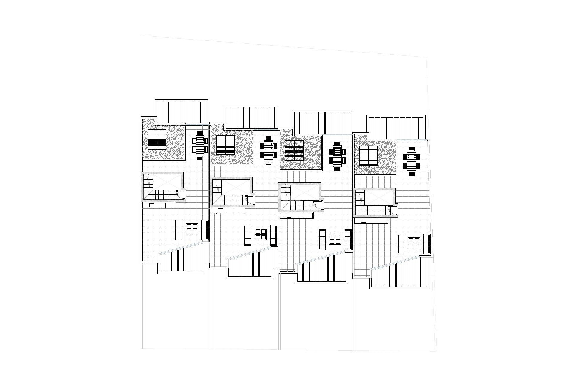 Reventa - Pareado -
Fuengirola - Los Pacos