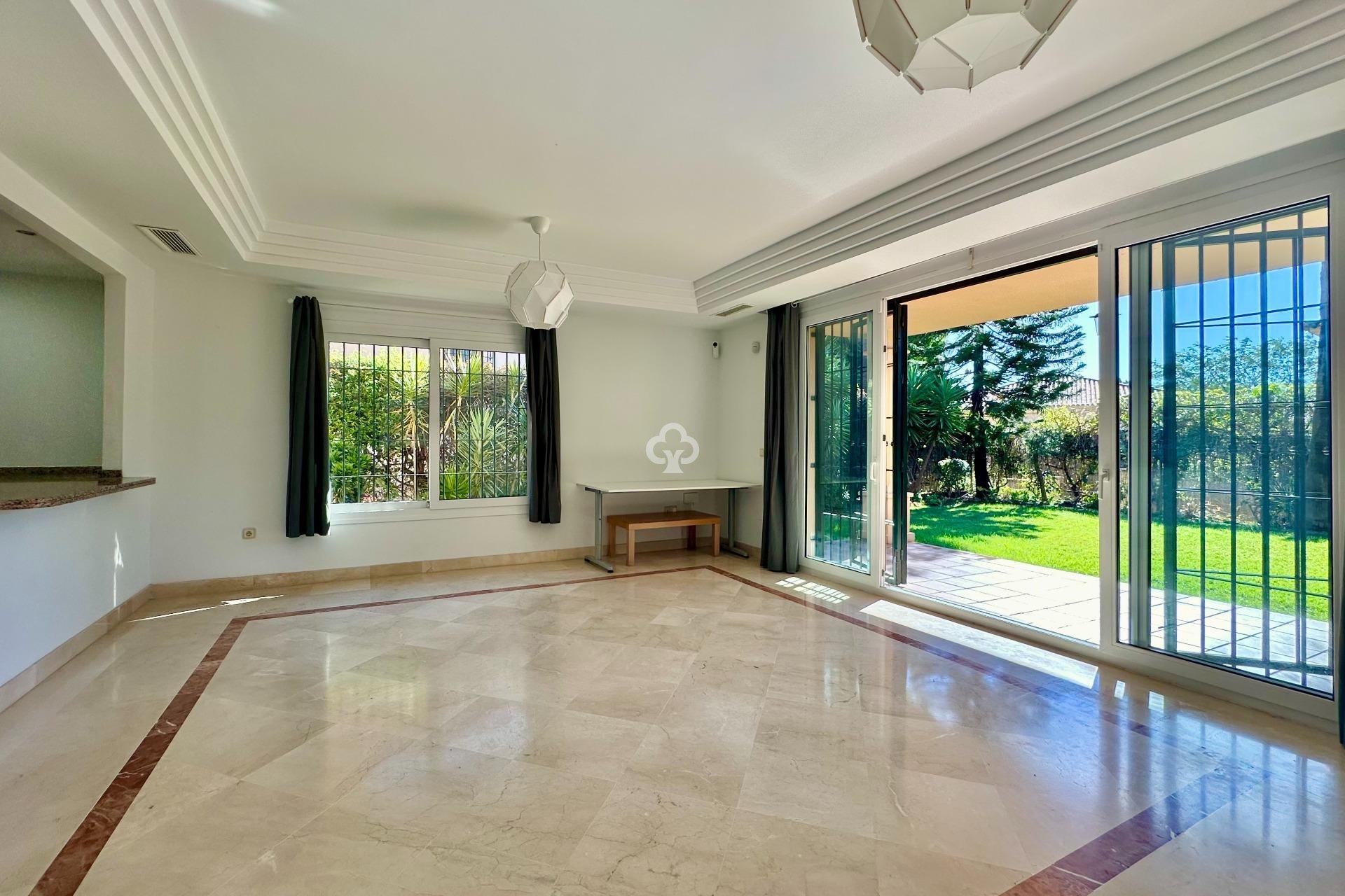 Reventa - Pareado -
Mijas - Riviera del Sol