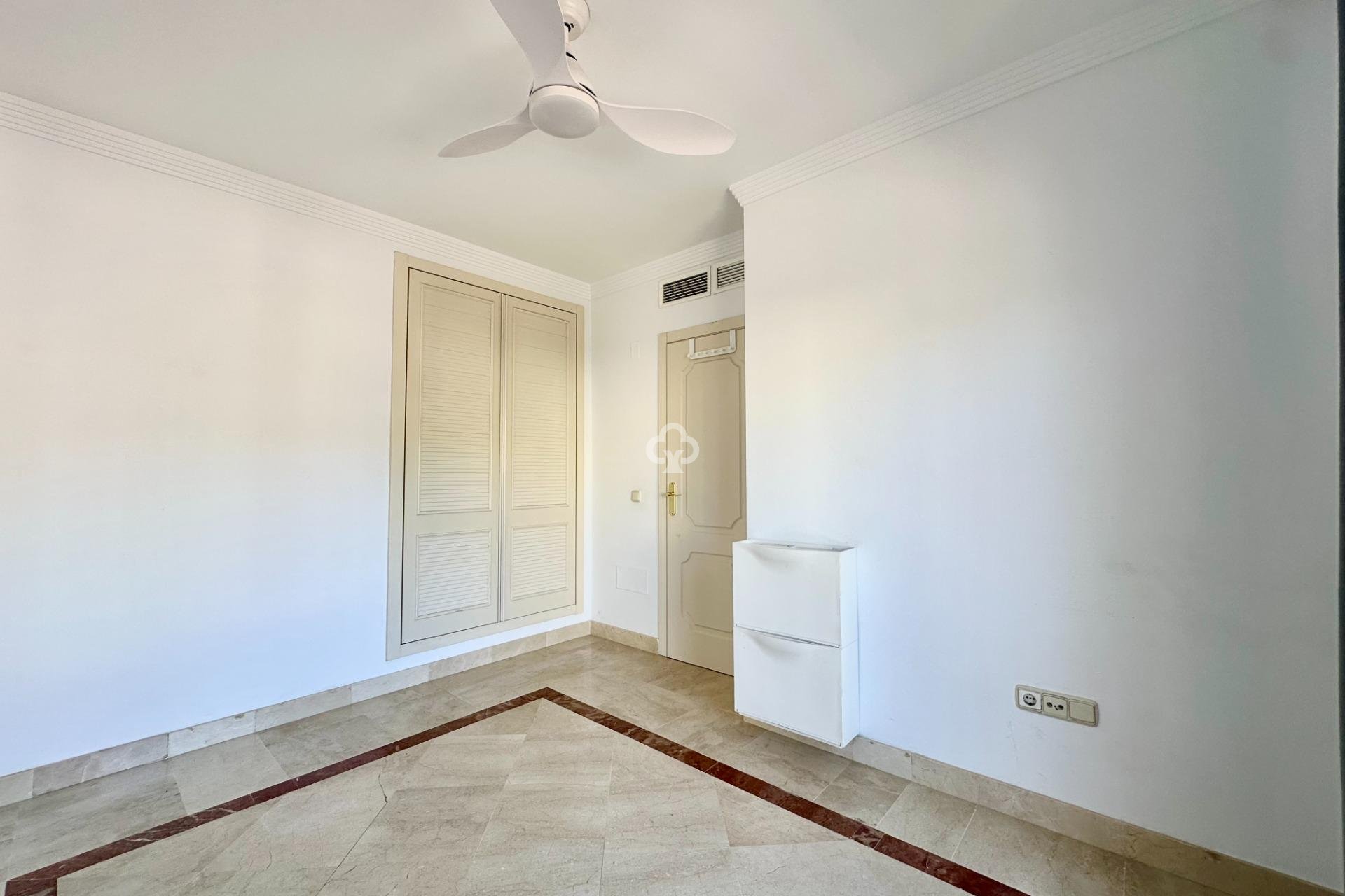 Reventa - Pareado -
Mijas - Riviera del Sol