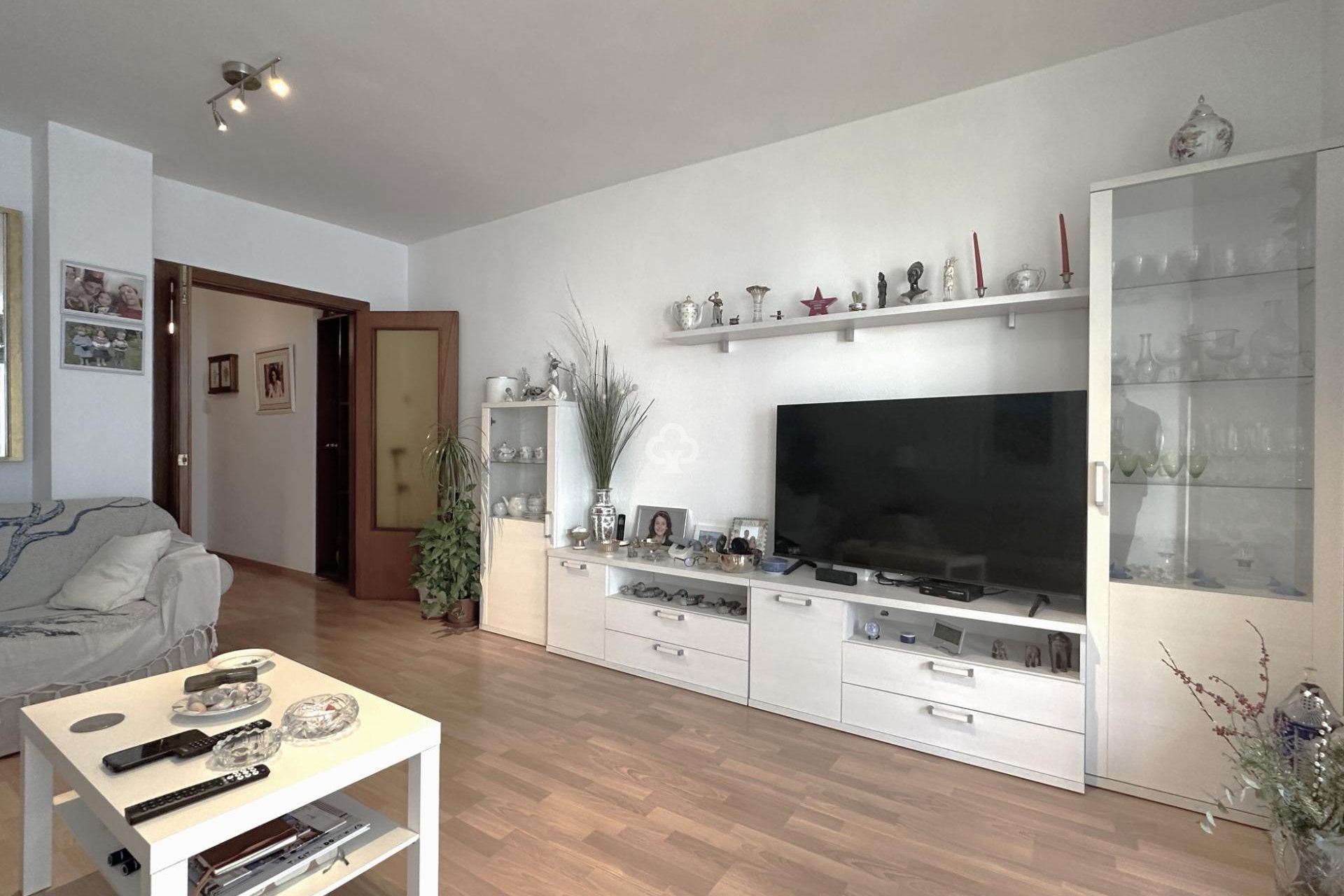 Reventa - Piso -
Fuengirola - Torreblanca del Sol