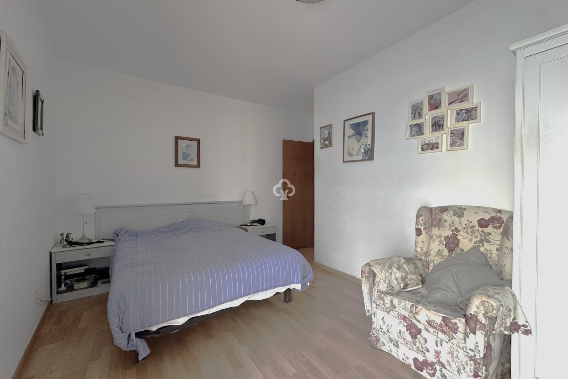 Reventa - Piso -
Fuengirola - Torreblanca del Sol