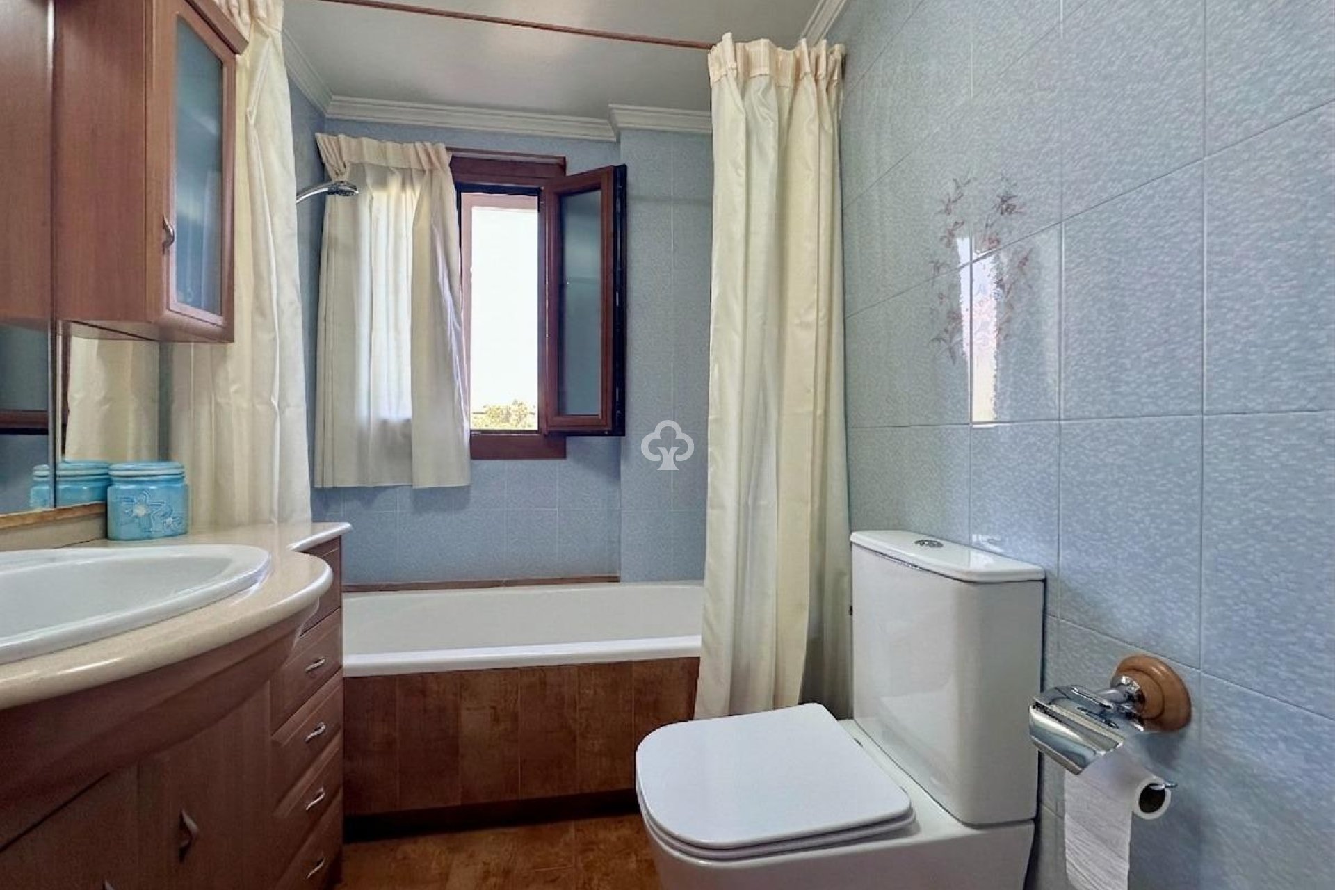 Reventa - Piso -
Torremolinos - El Pinar - Palacio de Congresos