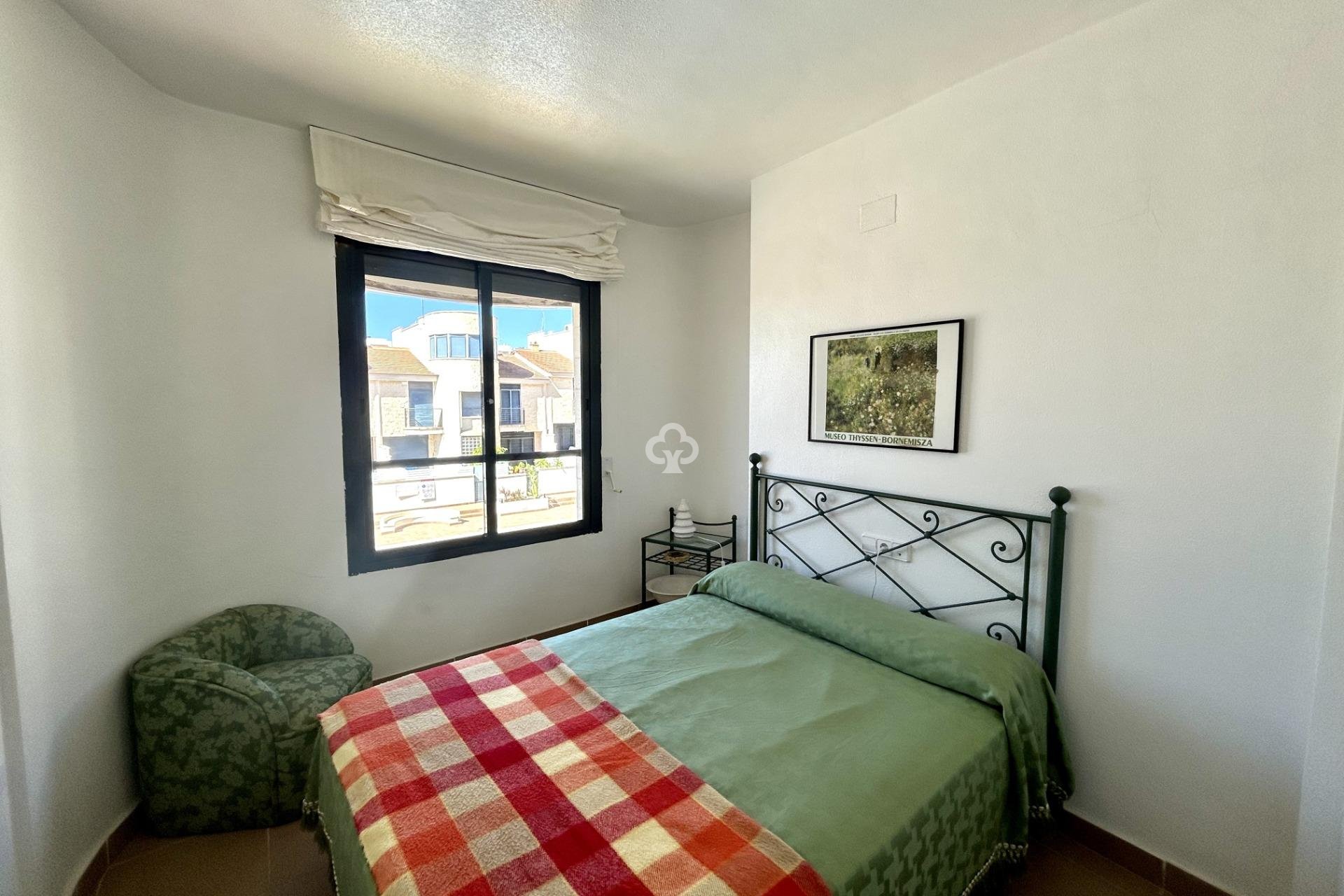 Reventa - Terraced house -
Cabo Roig