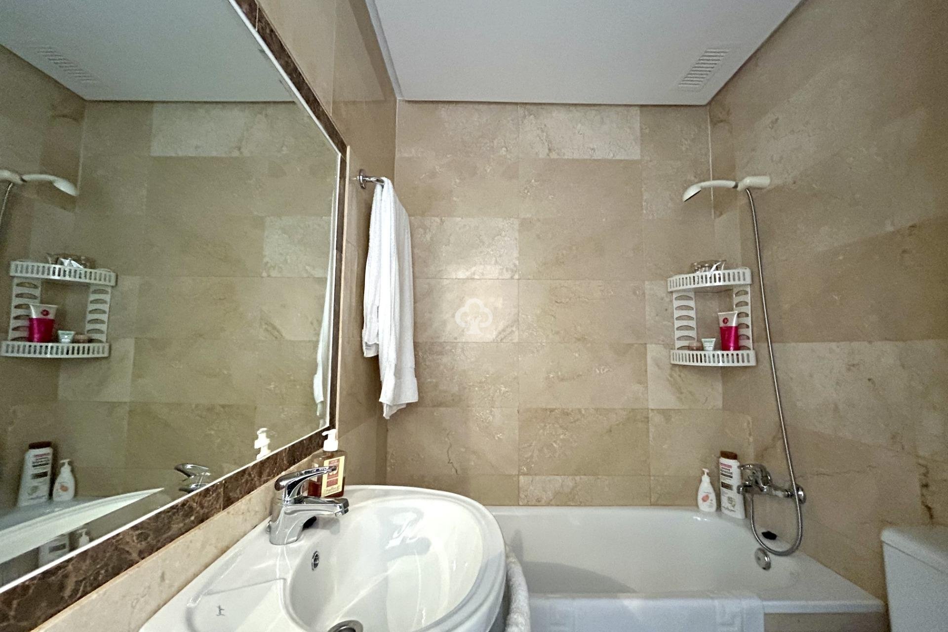 Reventa - Terraced house -
Cabo Roig