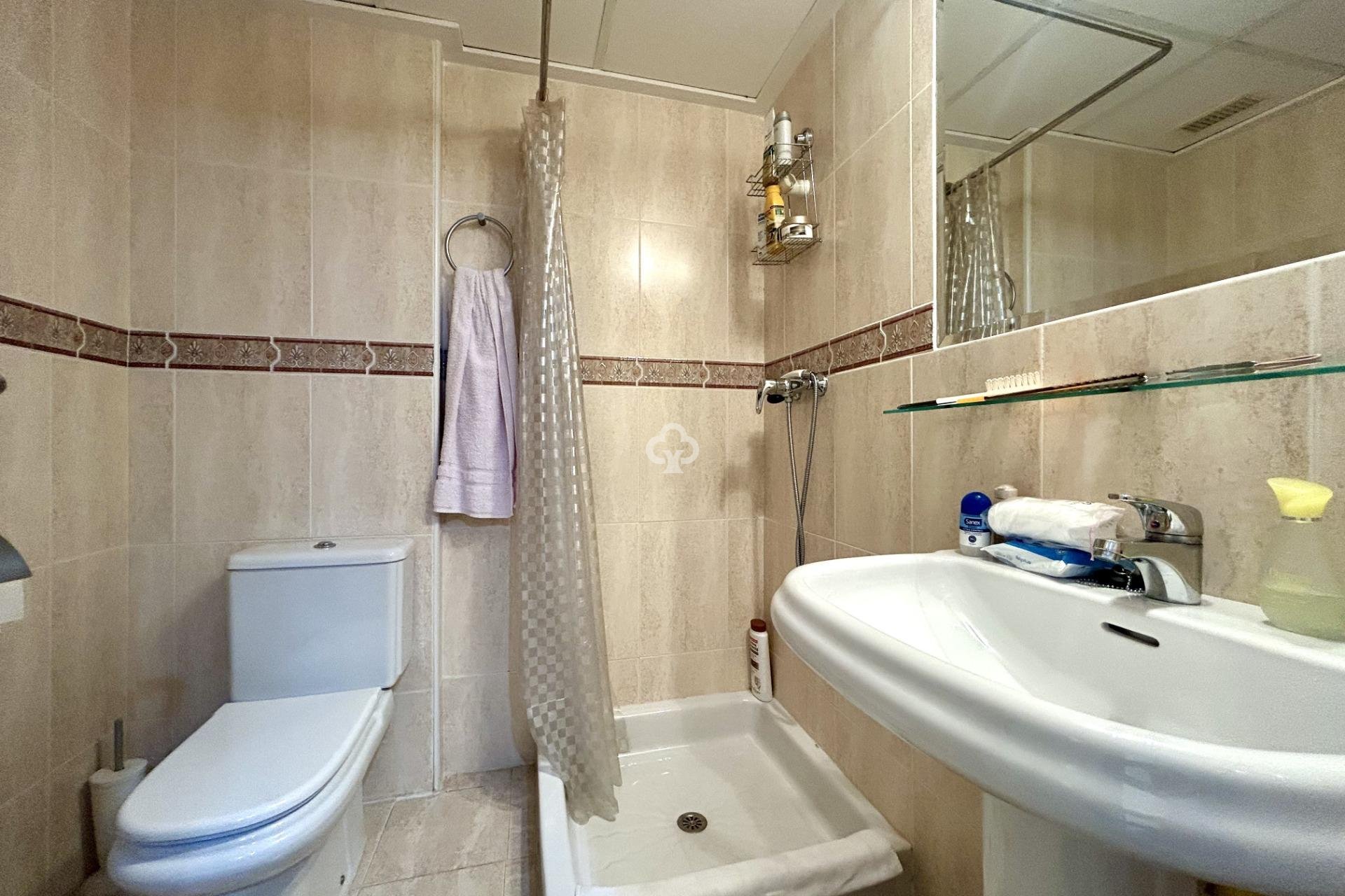 Reventa - Terraced house -
Cabo Roig