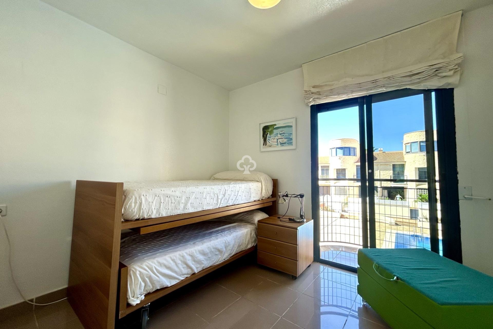 Reventa - Terraced house -
Cabo Roig