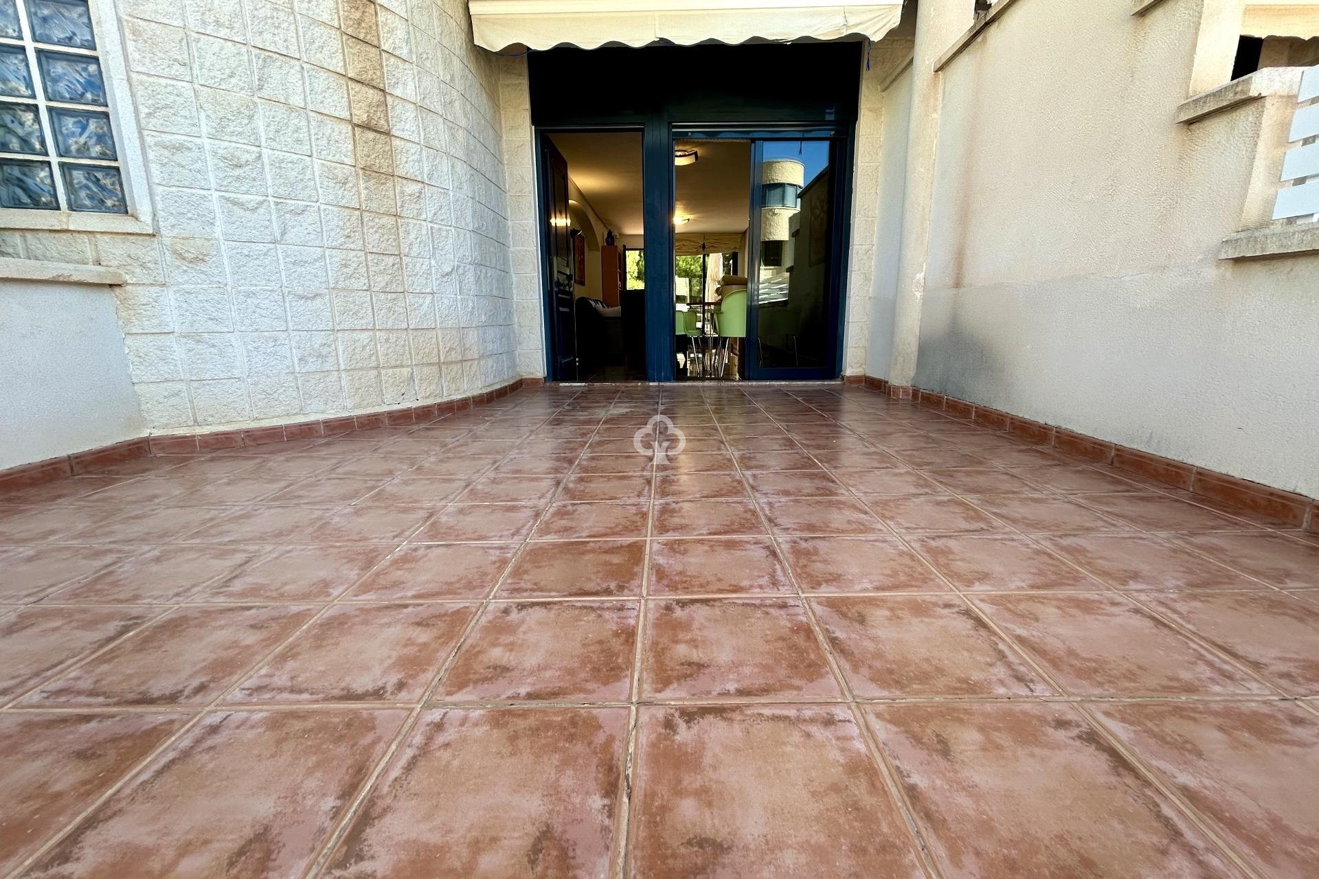Reventa - Terraced house -
Cabo Roig