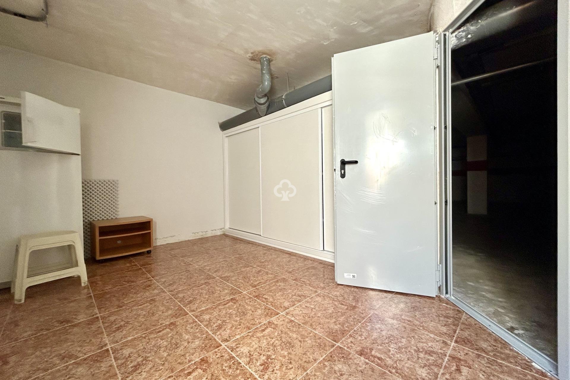 Reventa - Terraced house -
Cabo Roig