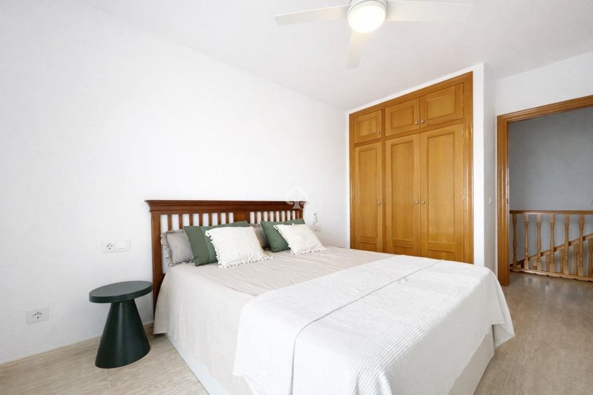 Reventa - Terraced house -
Dehesa de campoamor - Campoamor