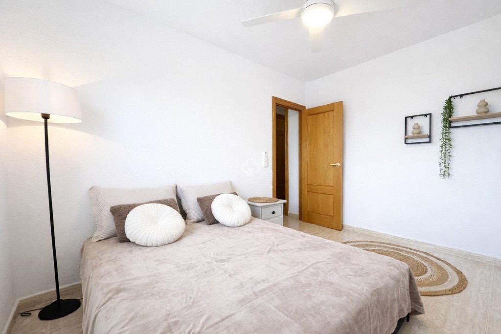Reventa - Terraced house -
Dehesa de campoamor - Campoamor