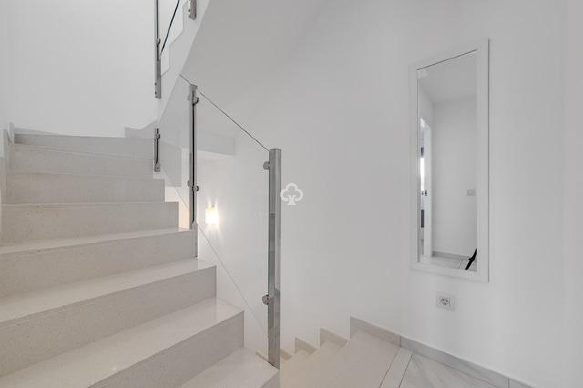 Reventa - Terraced house -
Orihuela Costa - Las Filipinas