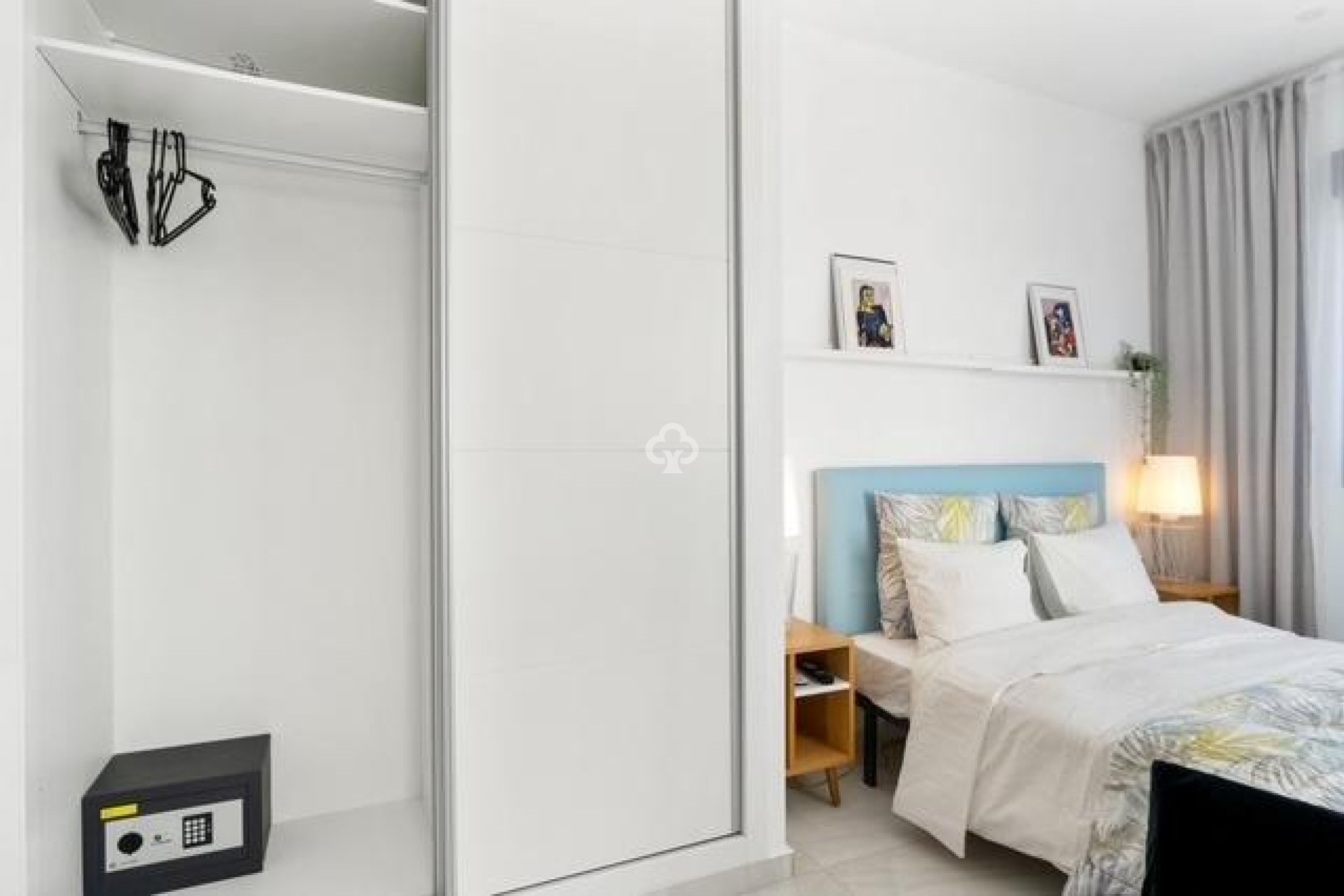 Reventa - Terraced house -
Orihuela Costa - Las Filipinas