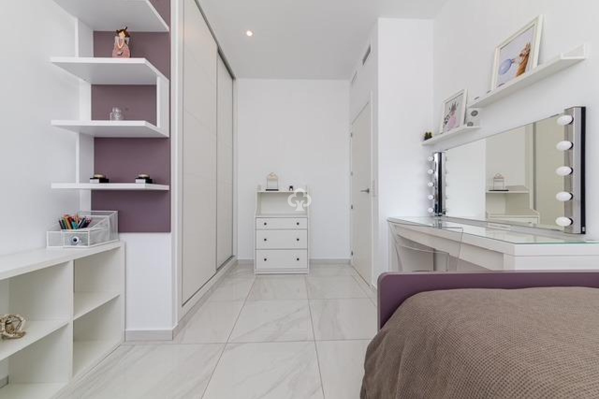 Reventa - Terraced house -
Orihuela Costa - Las Filipinas