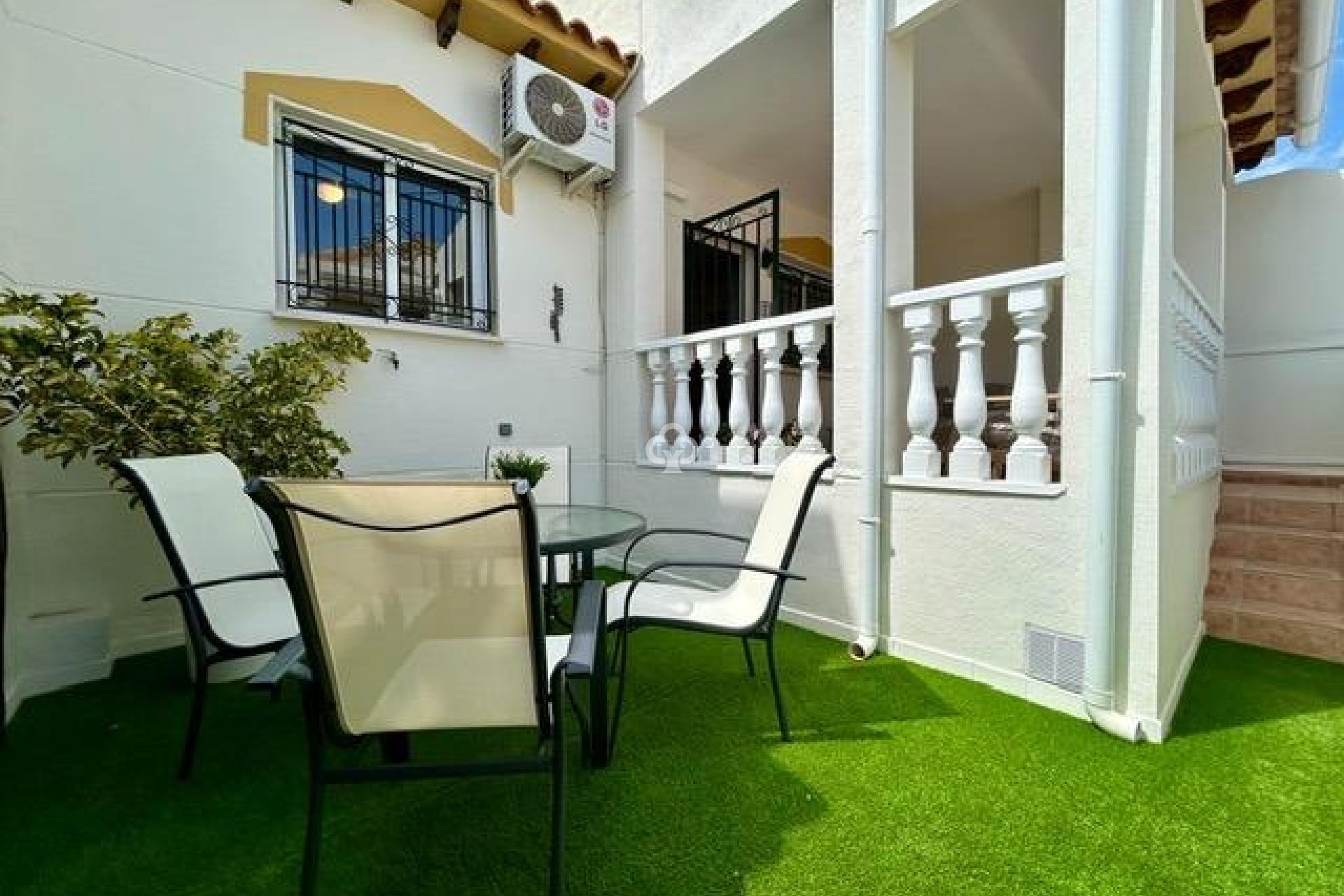 Reventa - Terraced house -
Orihuela - Urbanización Perla del Mar