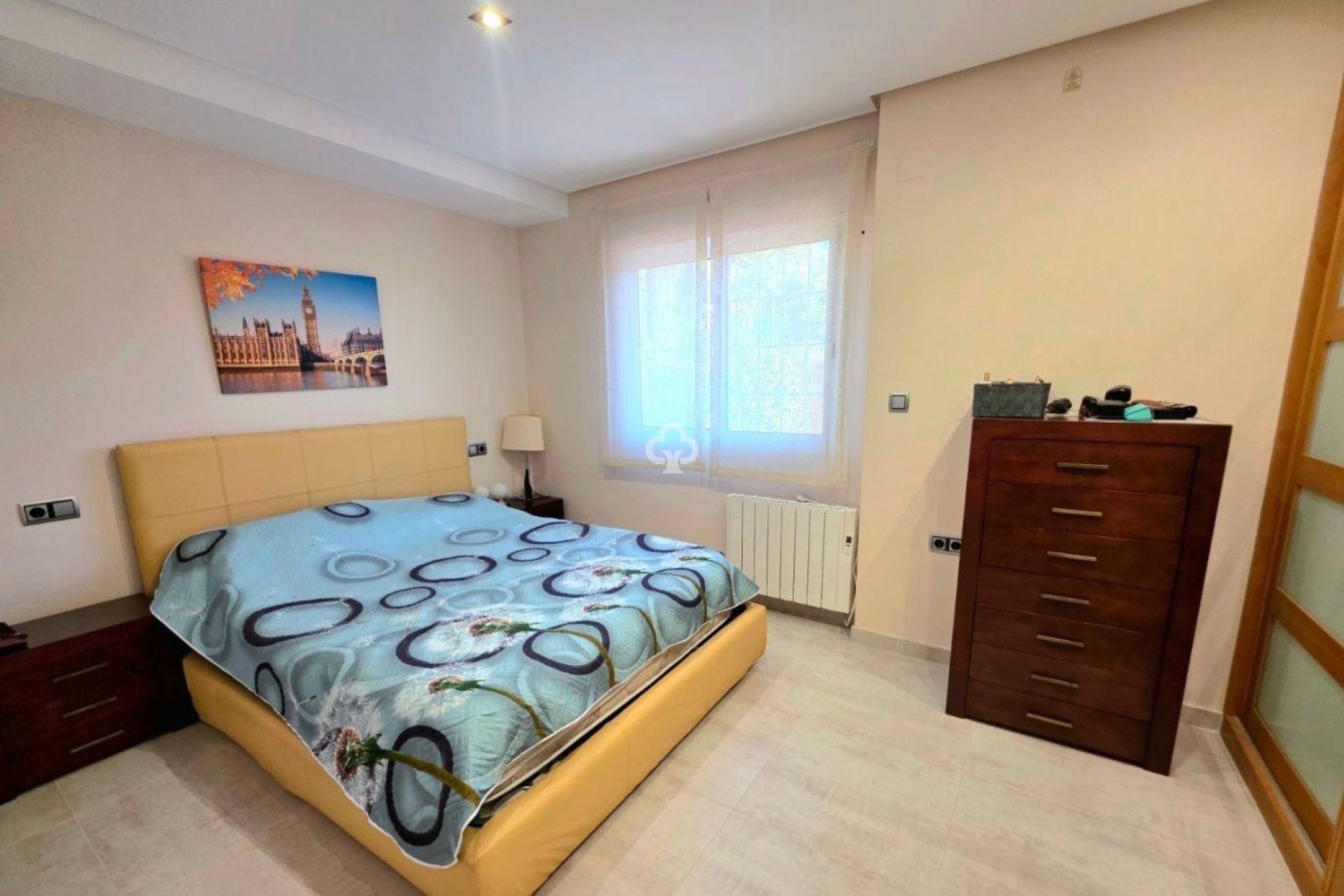 Reventa - Villa -
Dehesa de campoamor - Campoamor