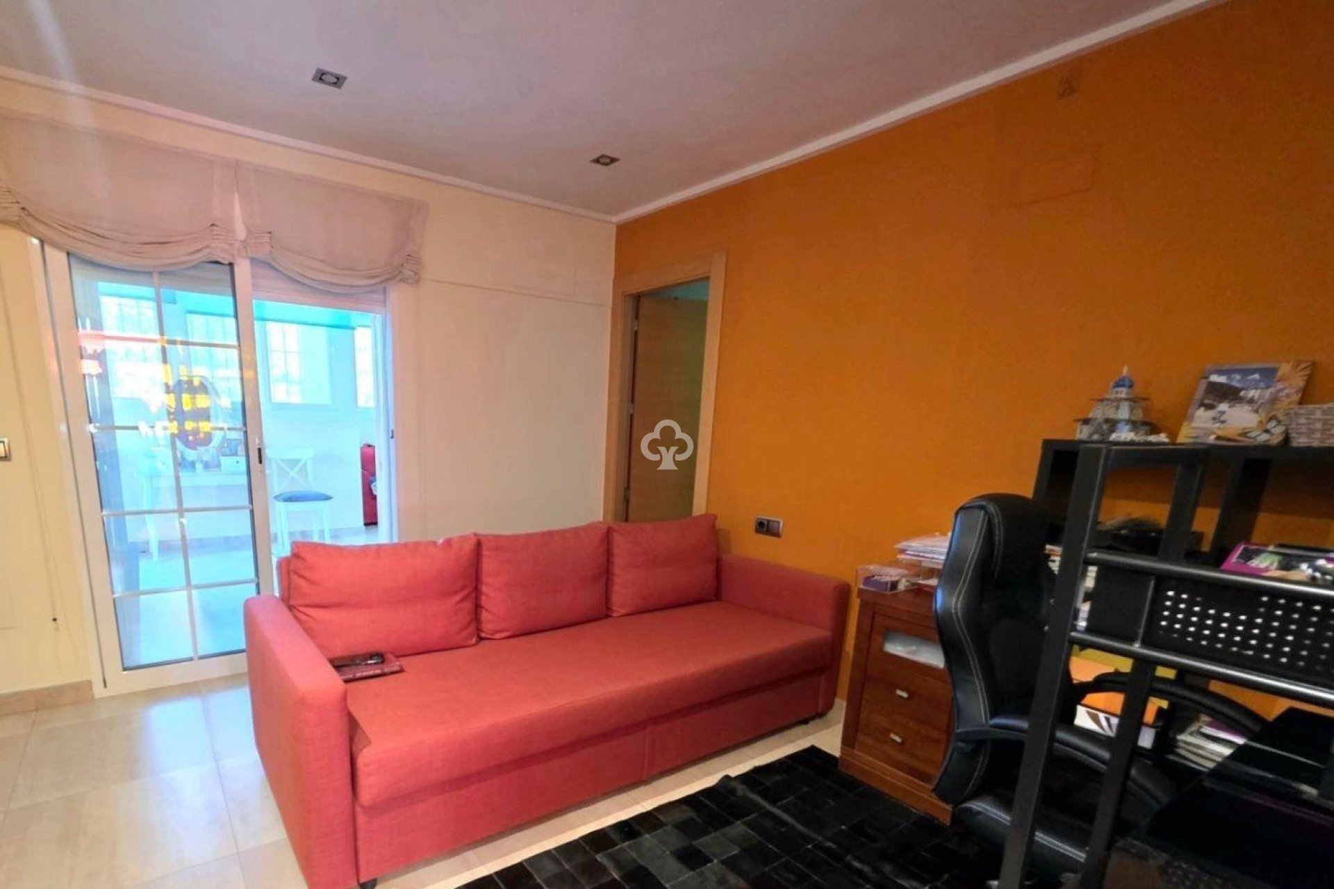 Reventa - Villa -
Dehesa de campoamor - Campoamor