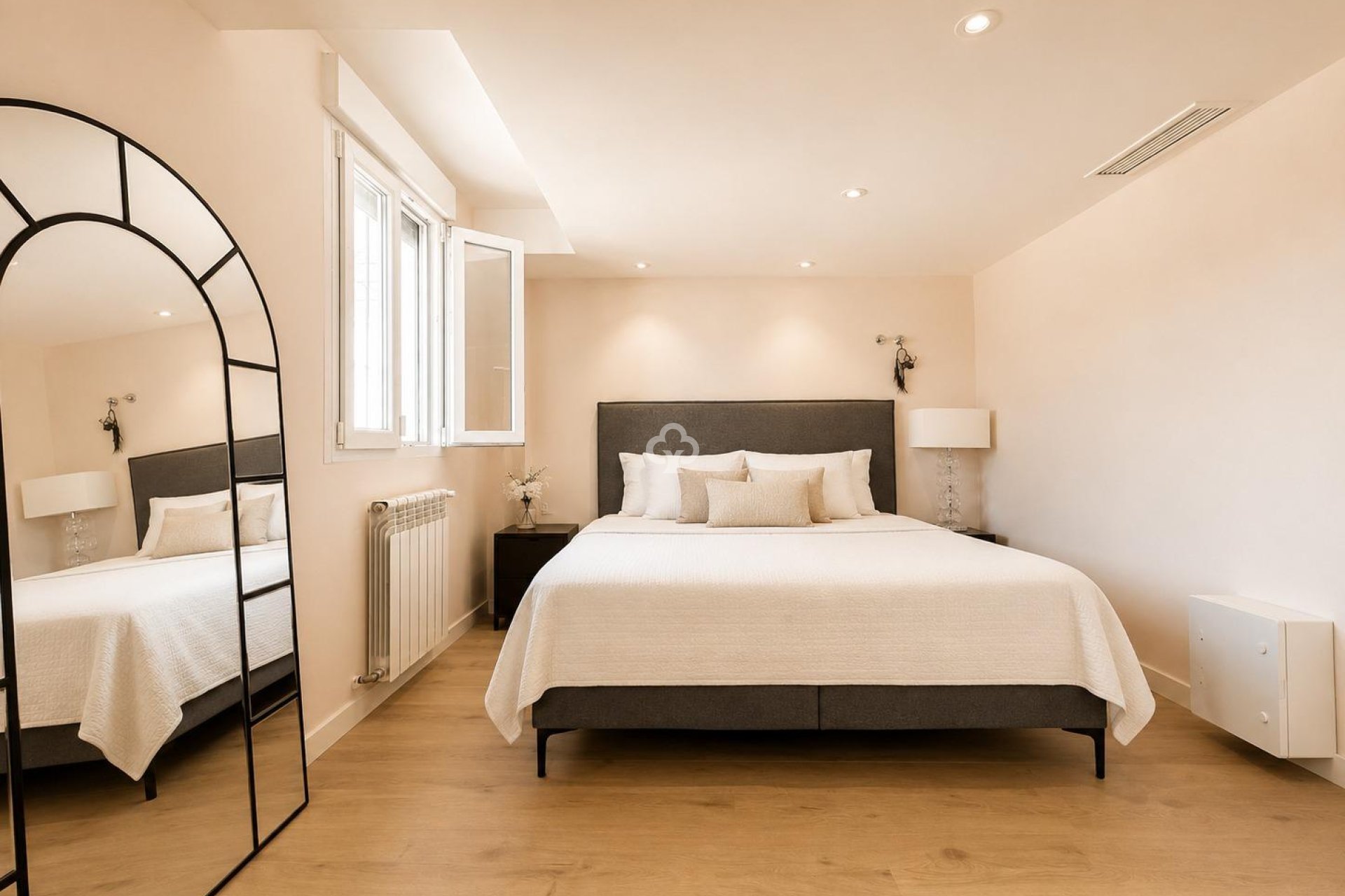 Reventa - Villa -
Dehesa de campoamor - Campoamor