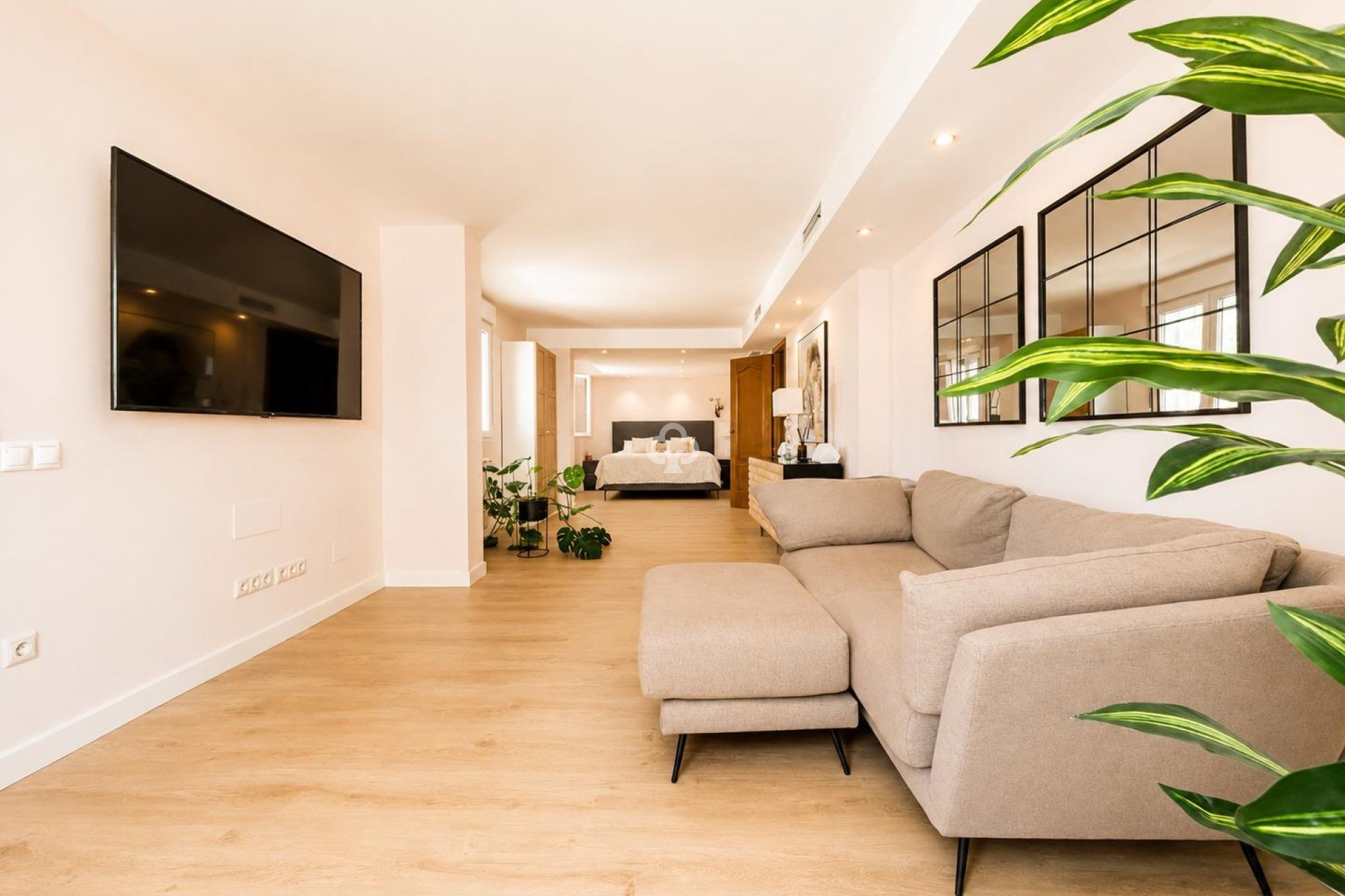 Reventa - Villa -
Dehesa de campoamor - Campoamor
