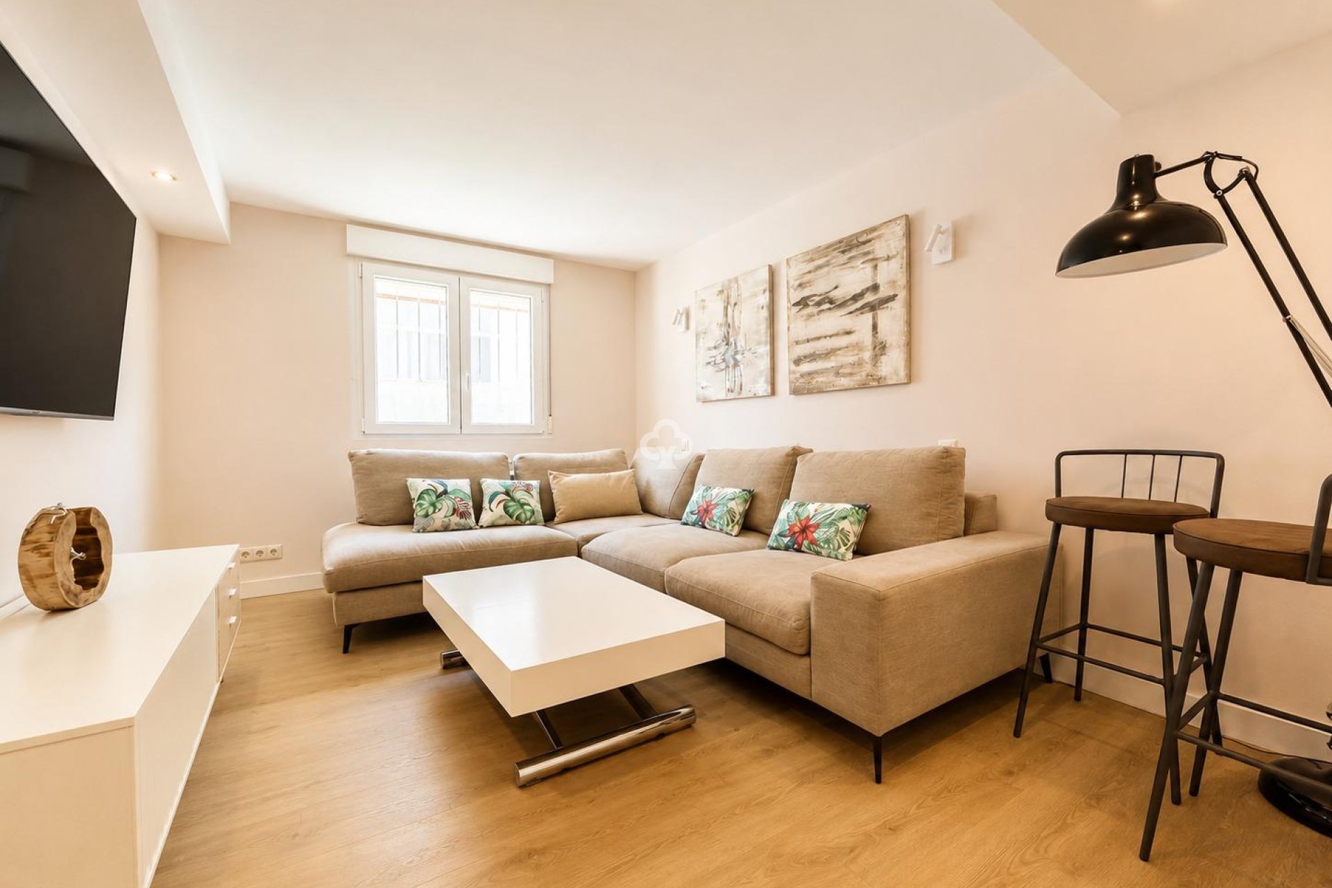Reventa - Villa -
Dehesa de campoamor - Campoamor