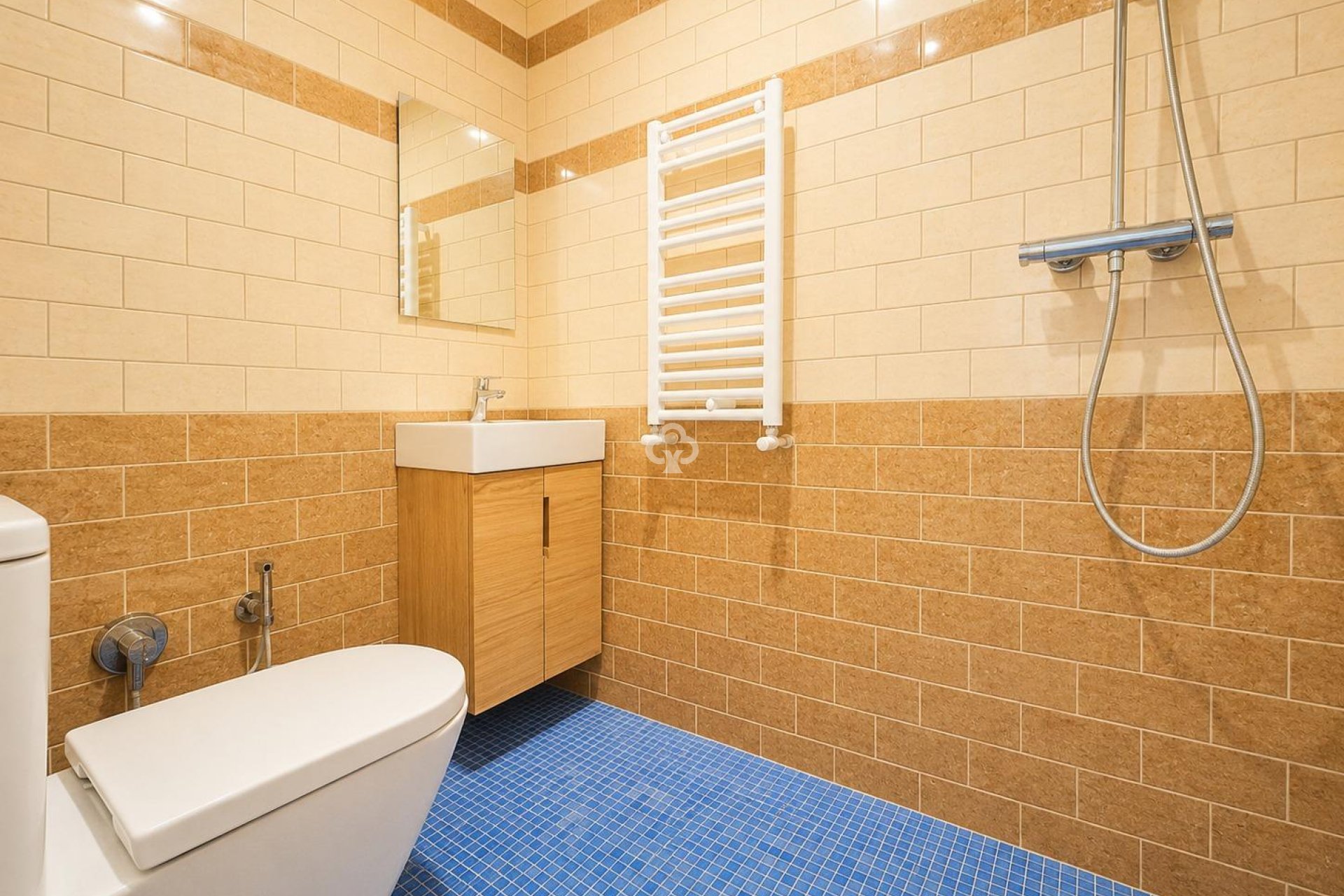 Reventa - Villa -
Dehesa de campoamor - Campoamor