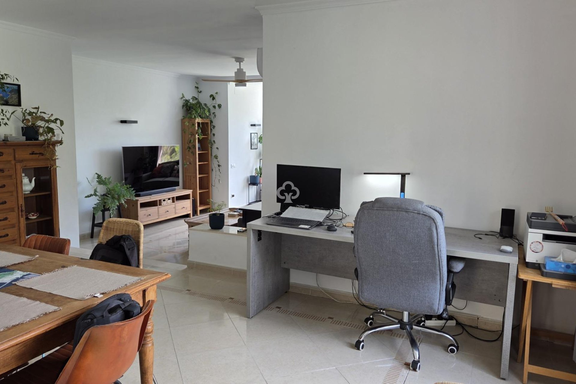 Reventa - Villa -
Fuengirola - Torreblanca del Sol