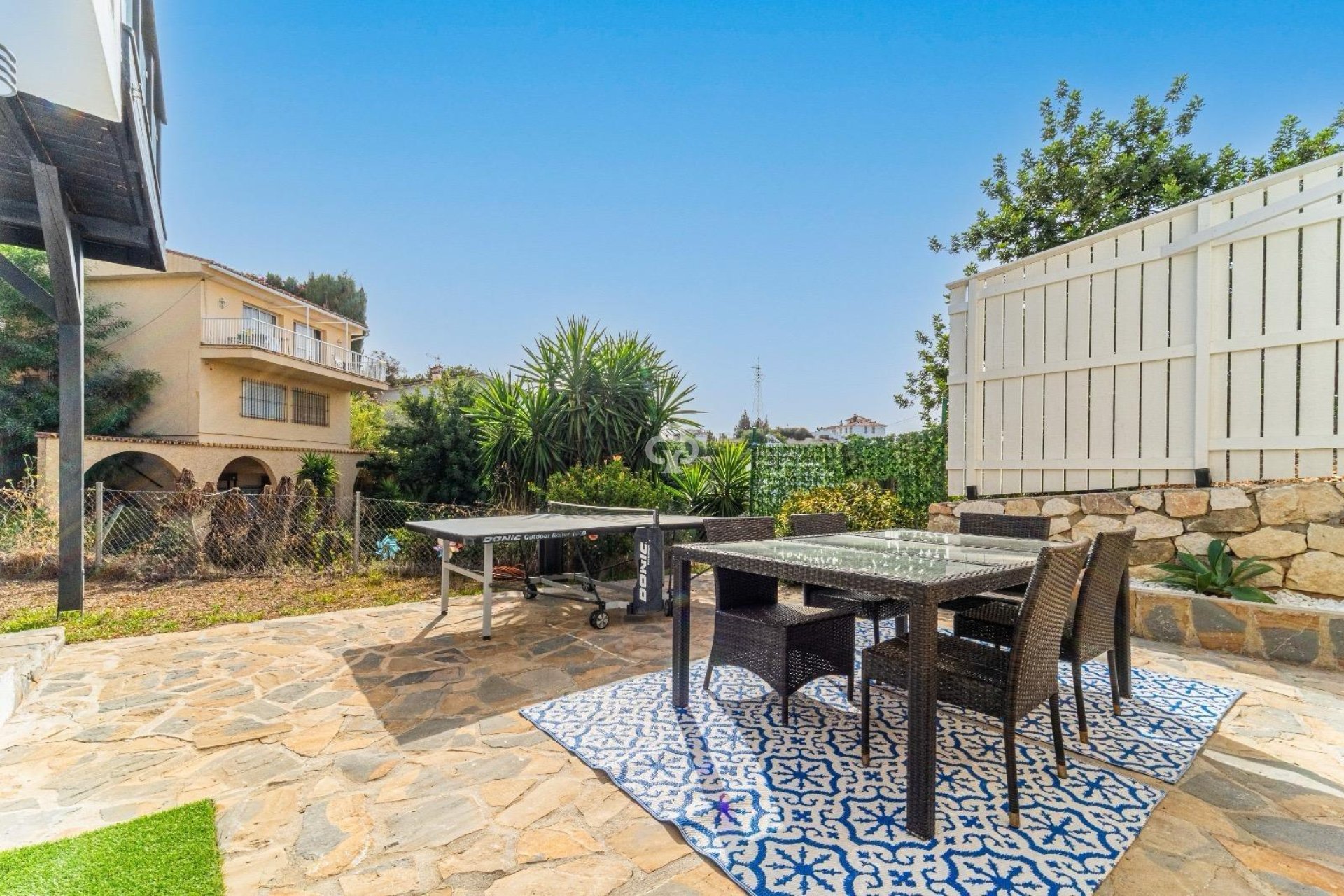 Reventa - Villa -
Fuengirola - Torreblanca del Sol