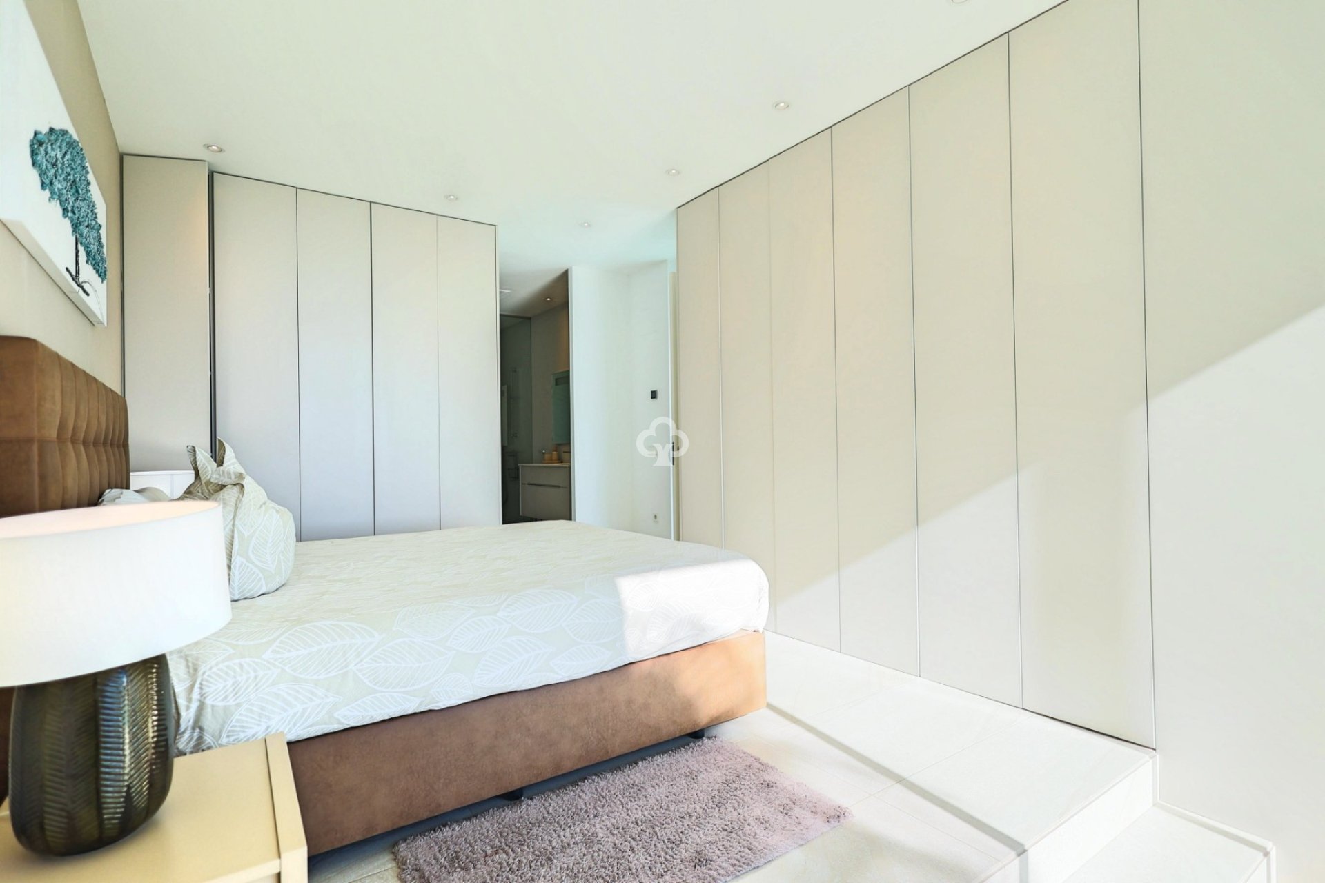 Reventa - Villa -
Orihuela - 03189