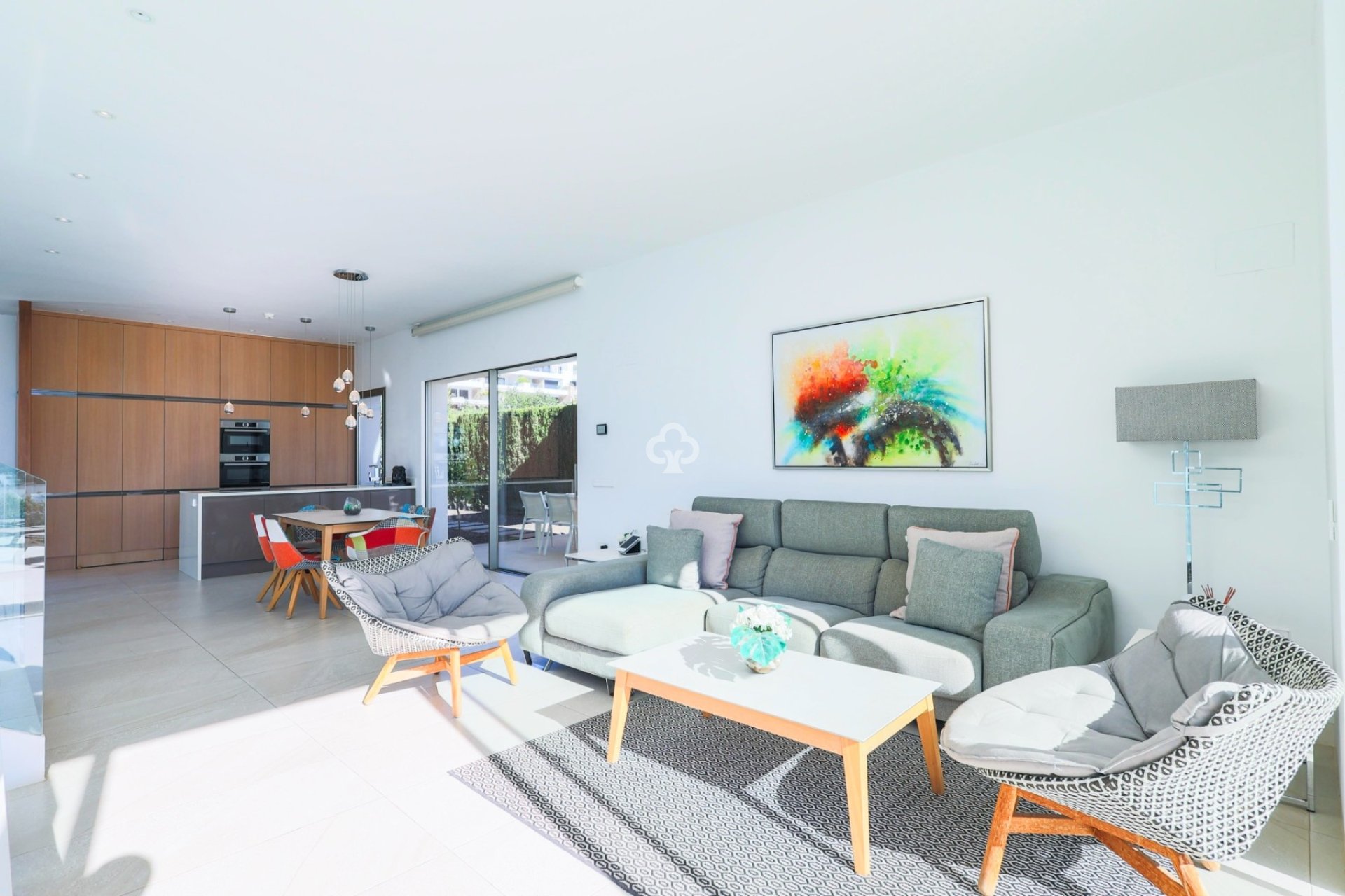 Reventa - Villa -
Orihuela - 03189