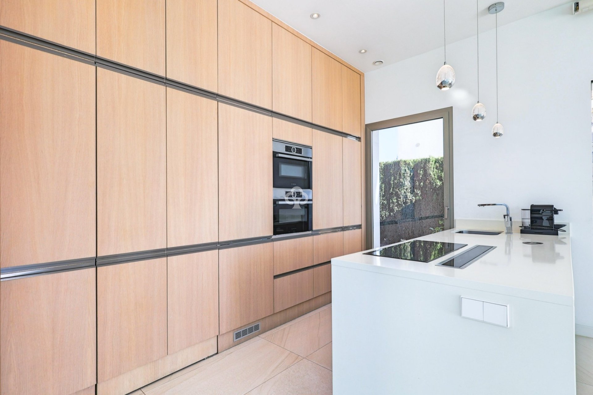 Reventa - Villa -
Orihuela - 03189