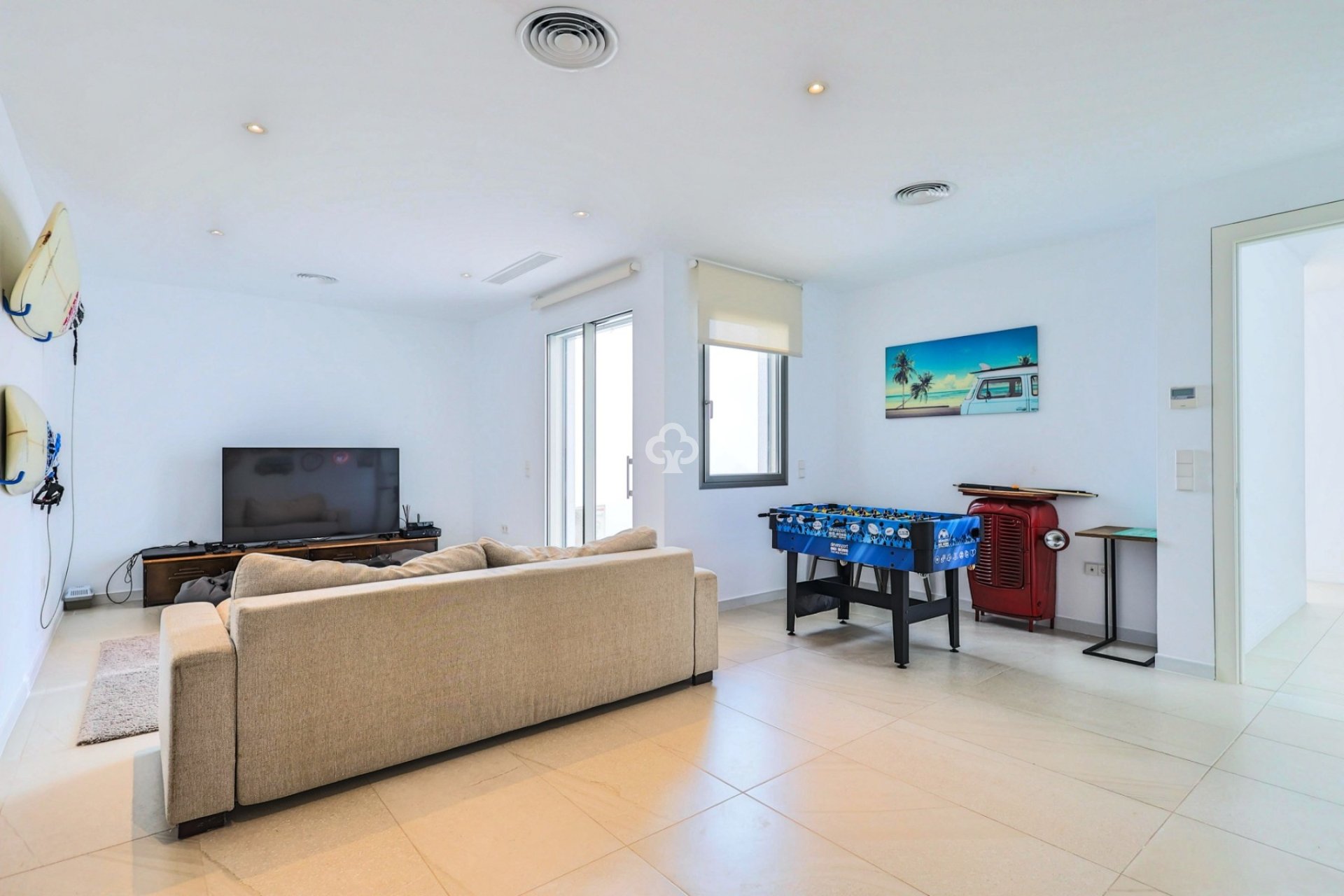 Reventa - Villa -
Orihuela - 03189