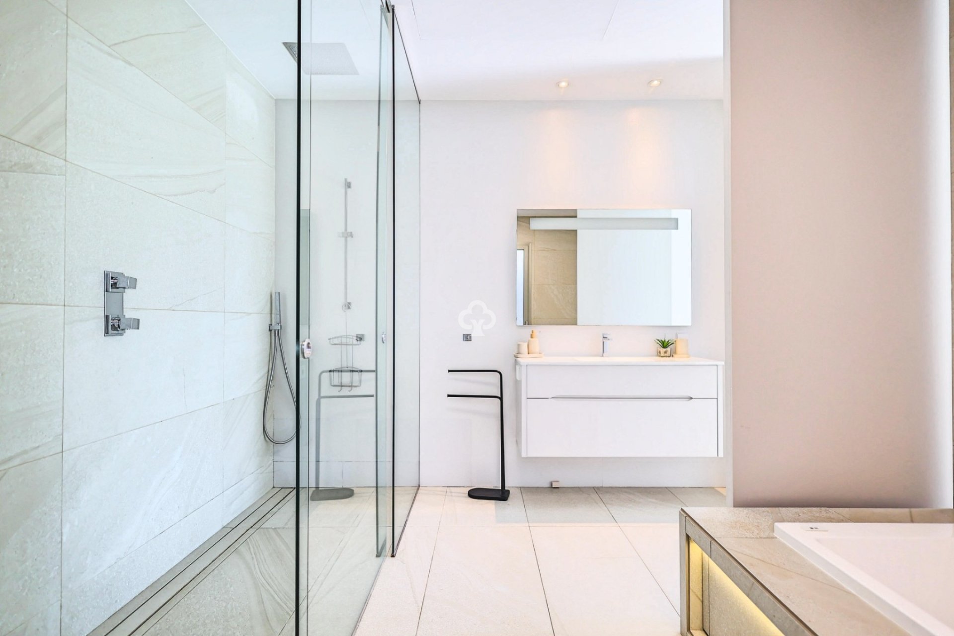 Reventa - Villa -
Orihuela - 03189