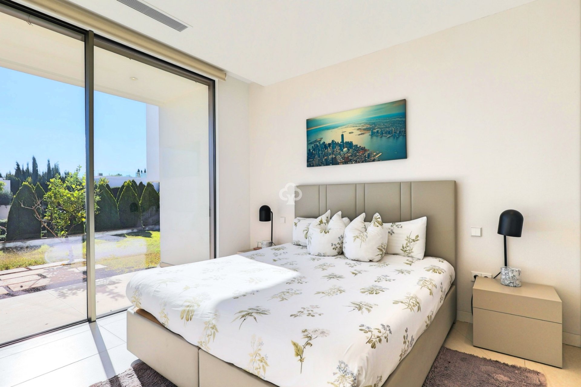 Reventa - Villa -
Orihuela - 03189