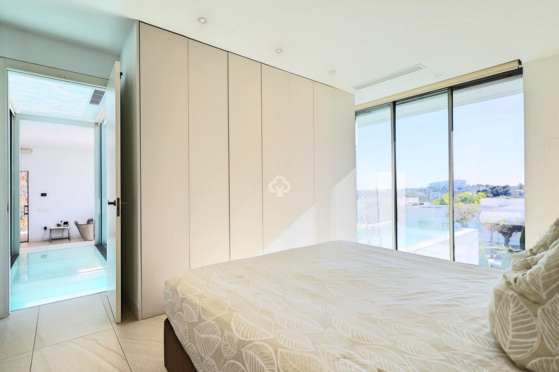 Reventa - Villa -
Orihuela - 03189