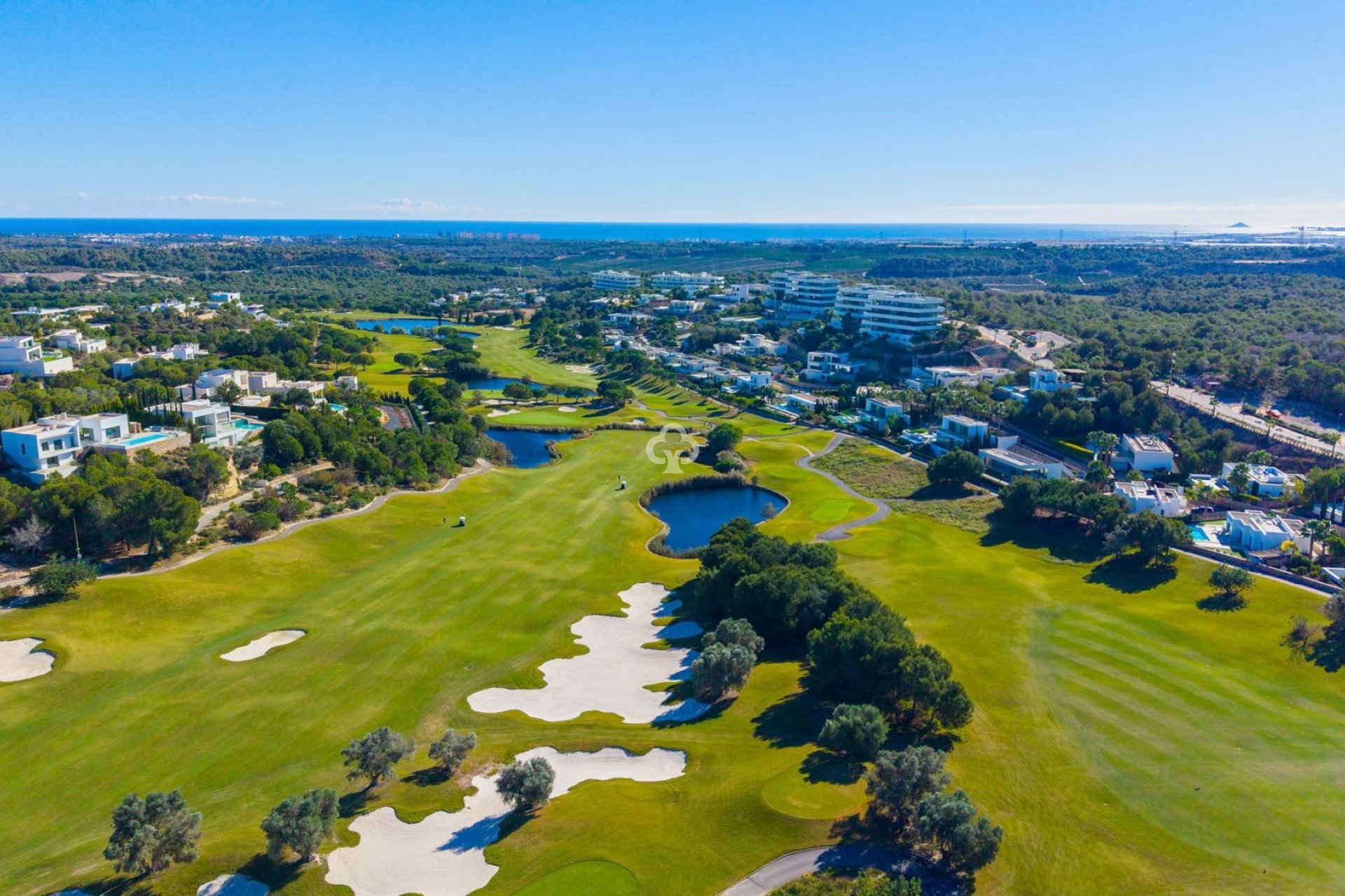 Reventa - Villa -
Orihuela - 03189