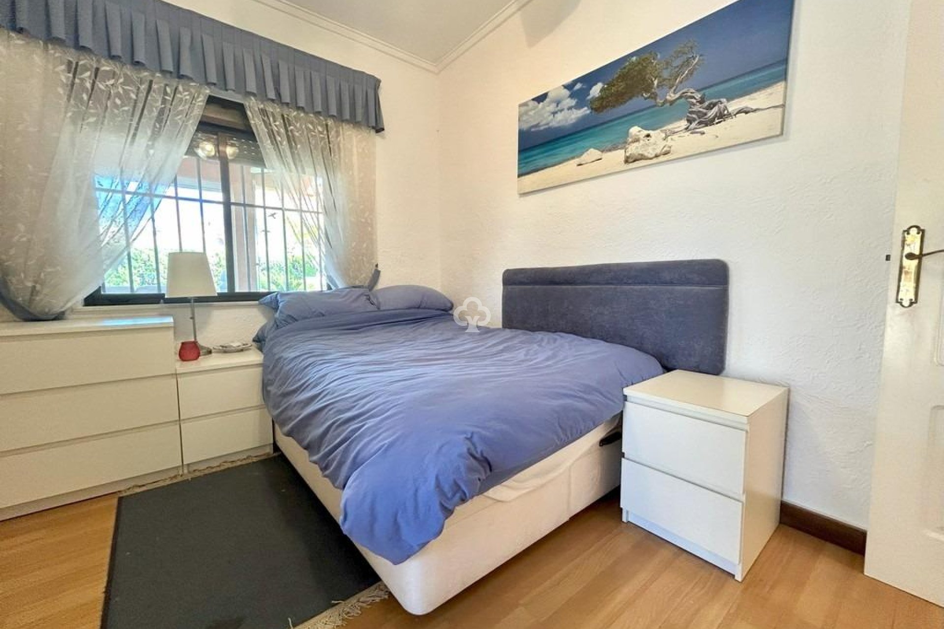 Reventa - Villa -
Orihuela Costa - Aguamarina